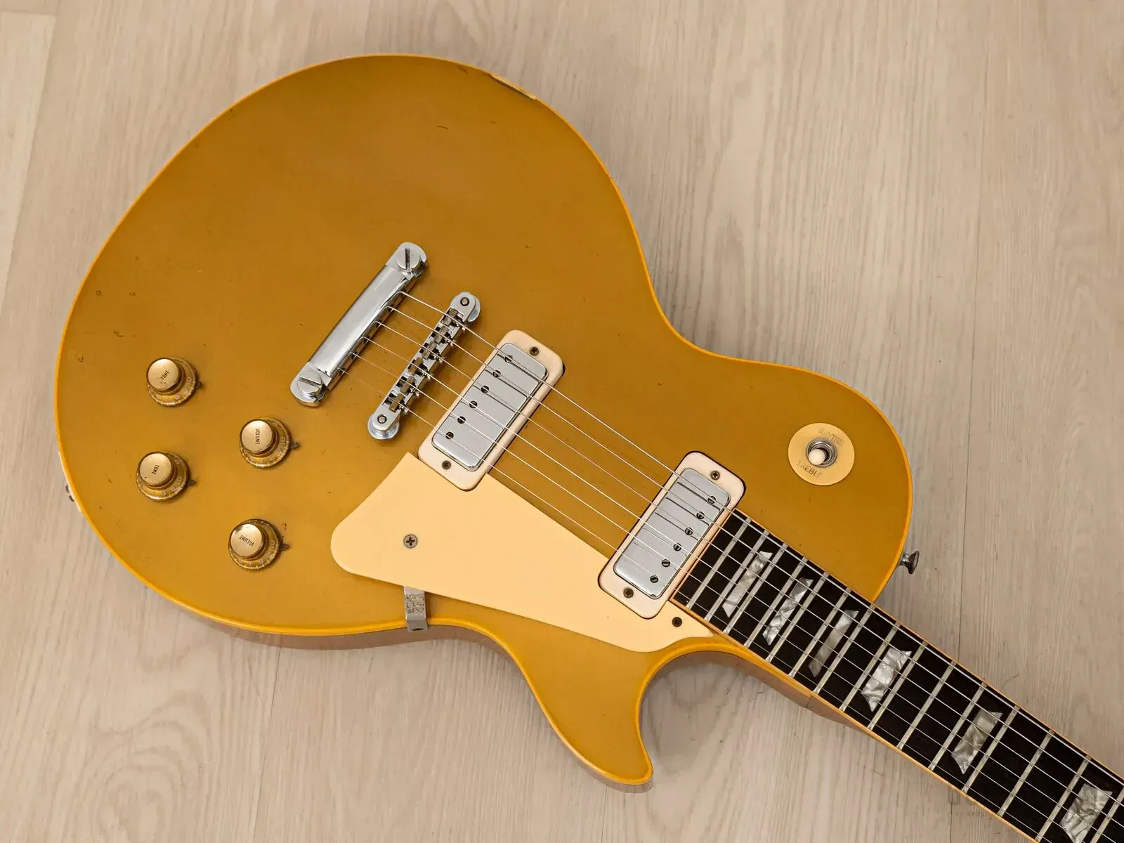 Изображение №3