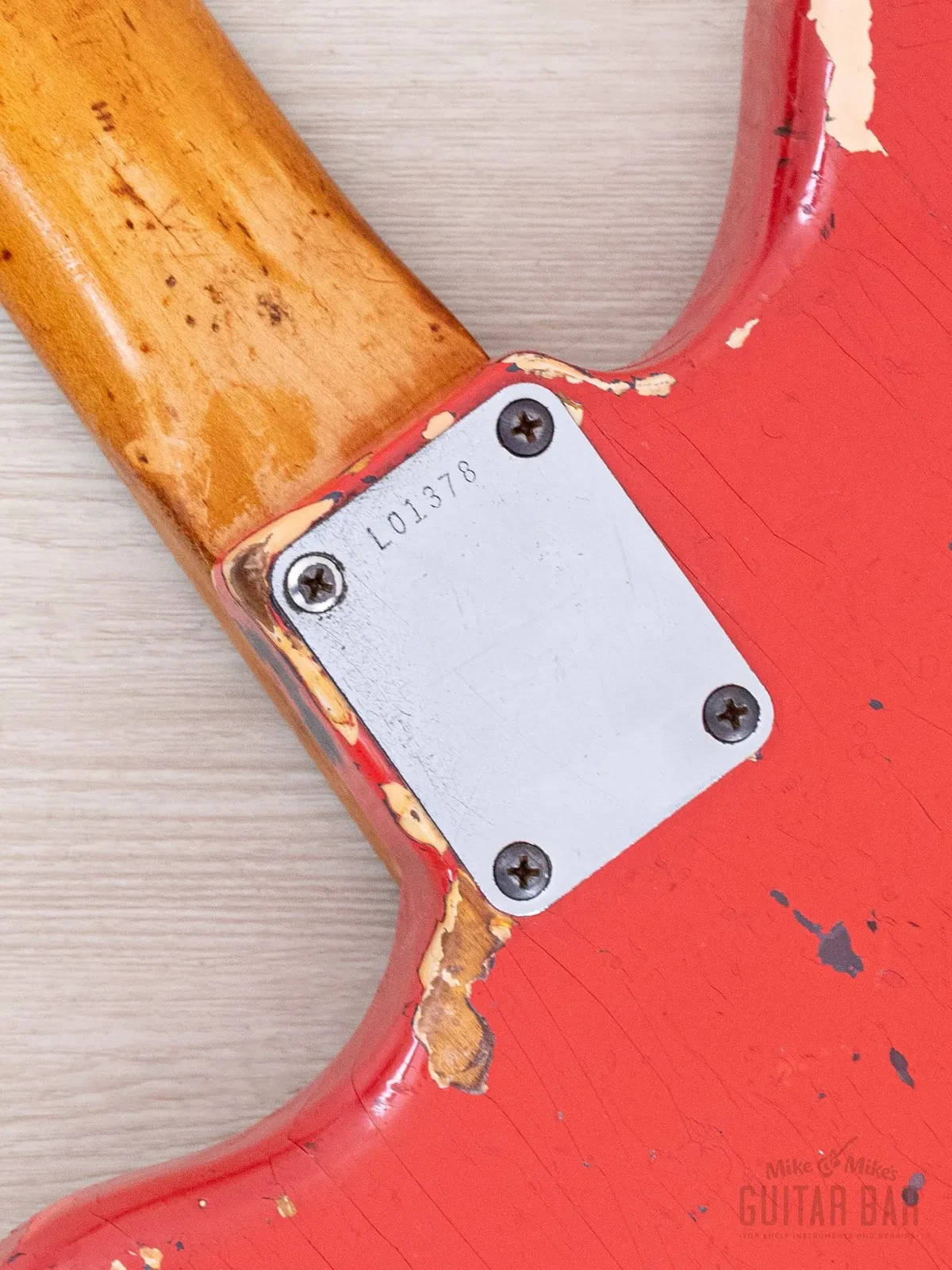 Изображение №16