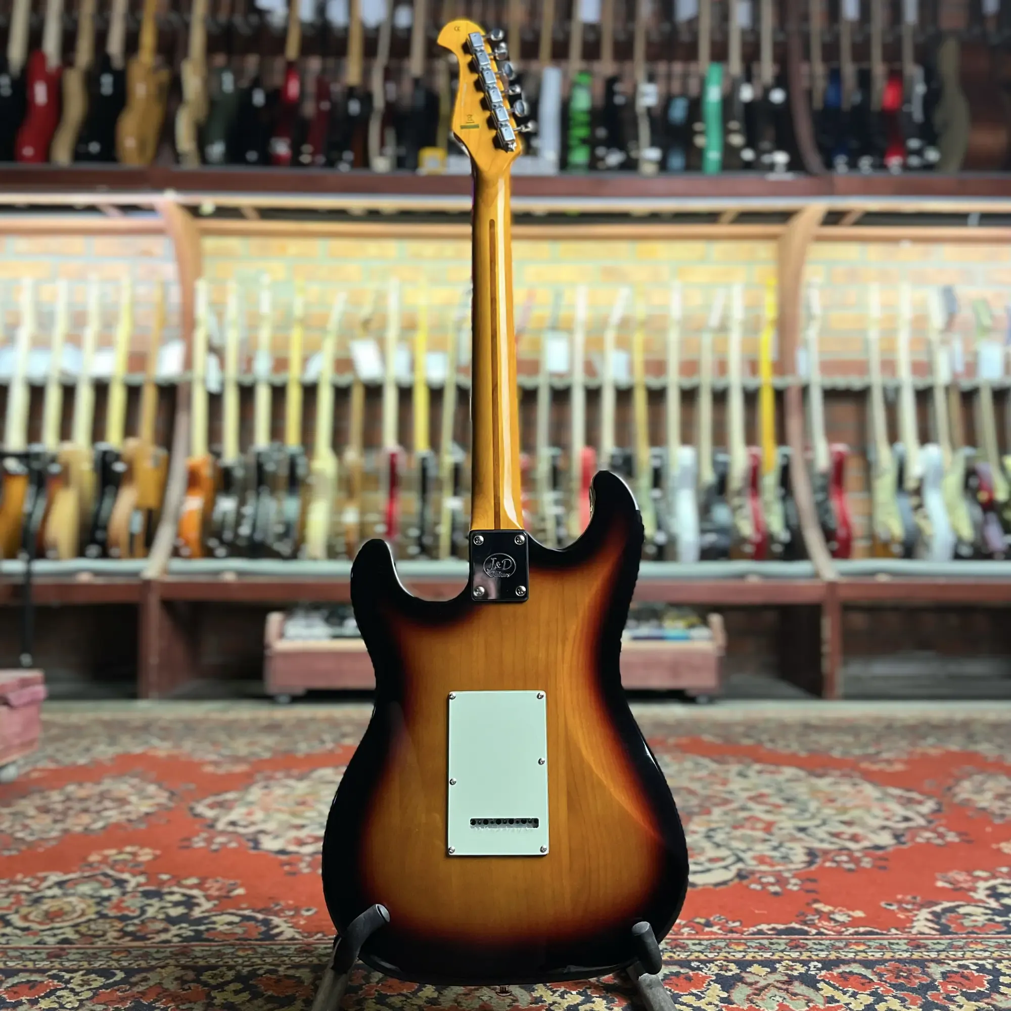 Изображение №4