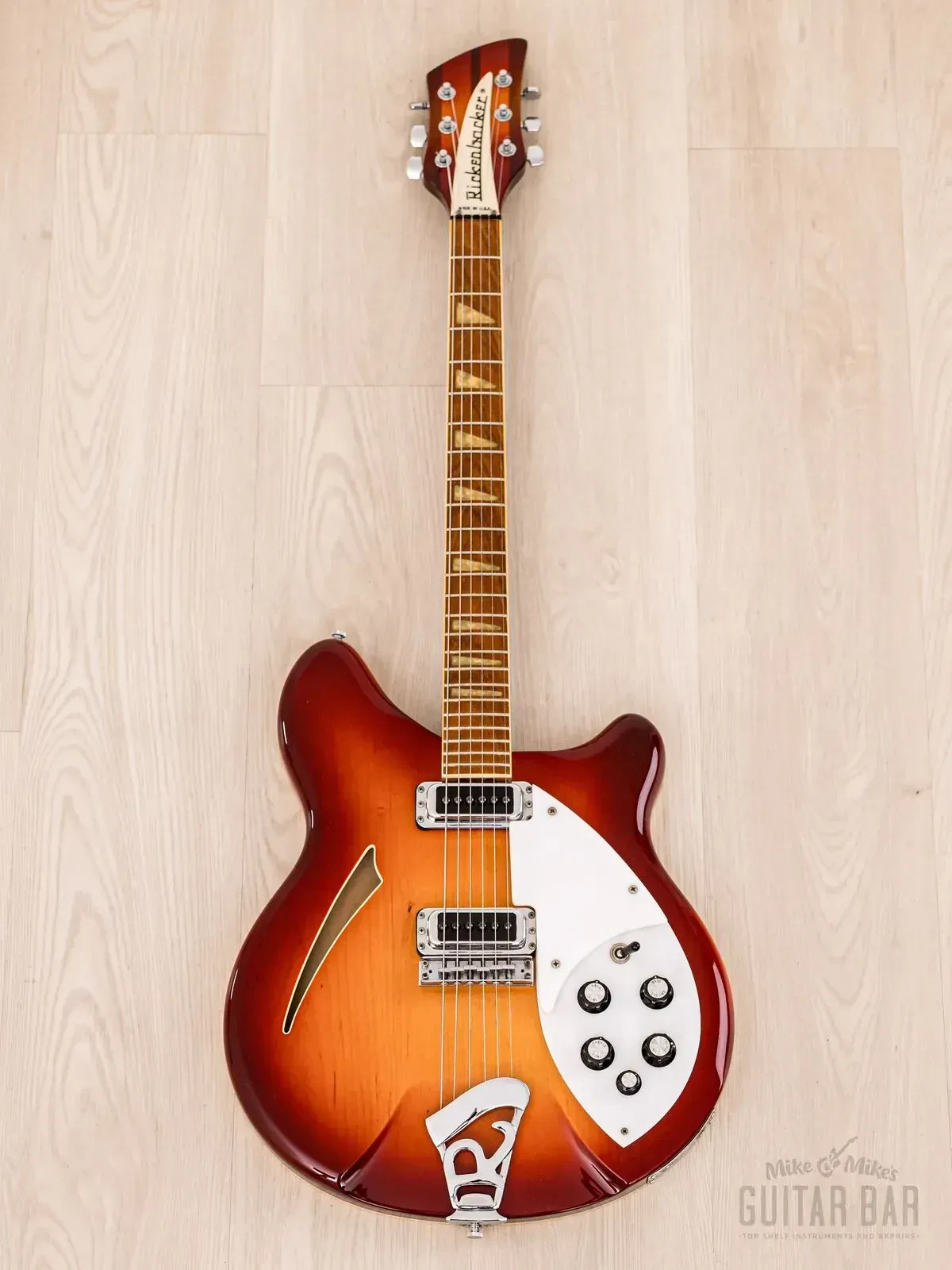 Изображение №2