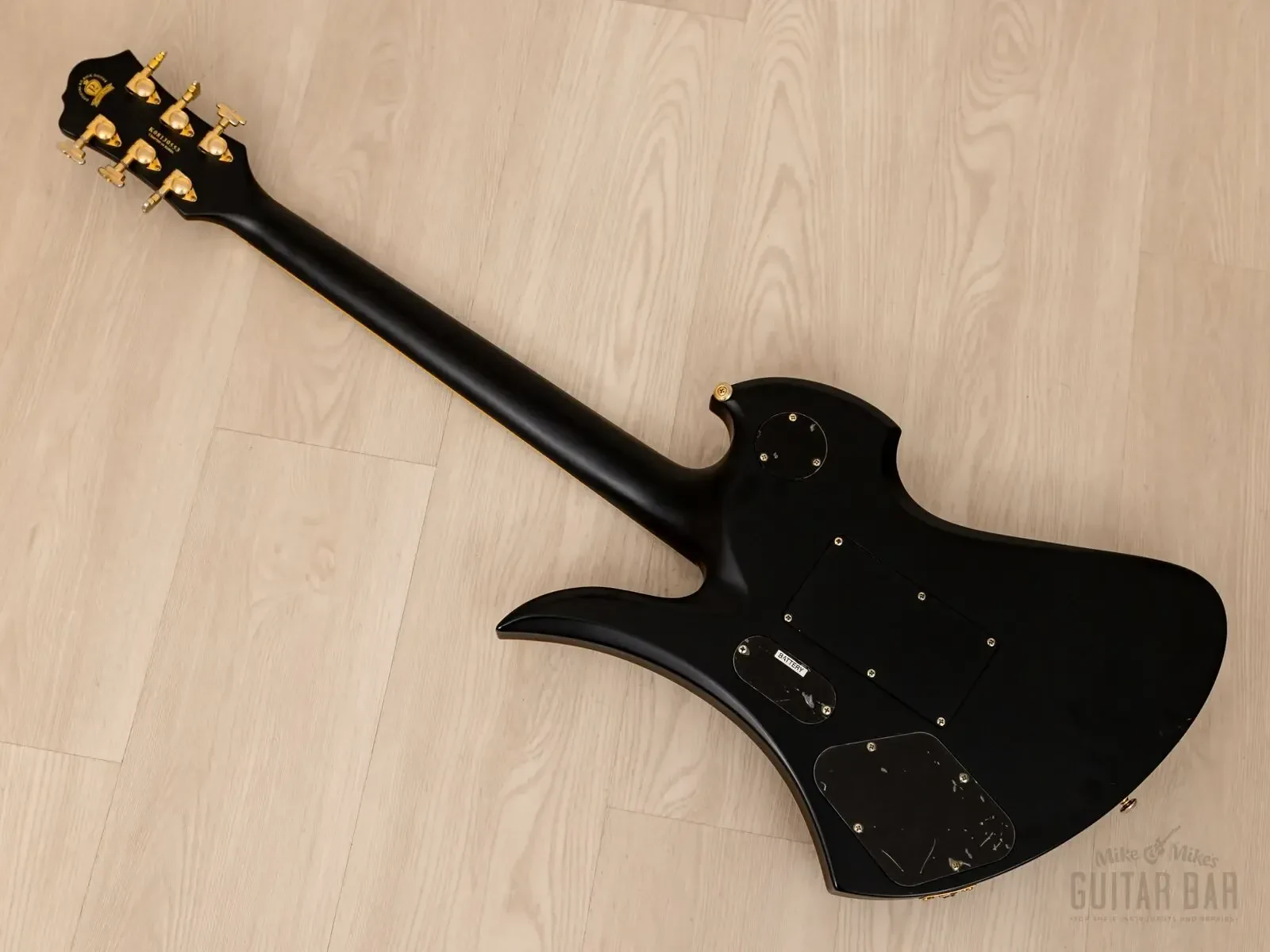 Изображение №13