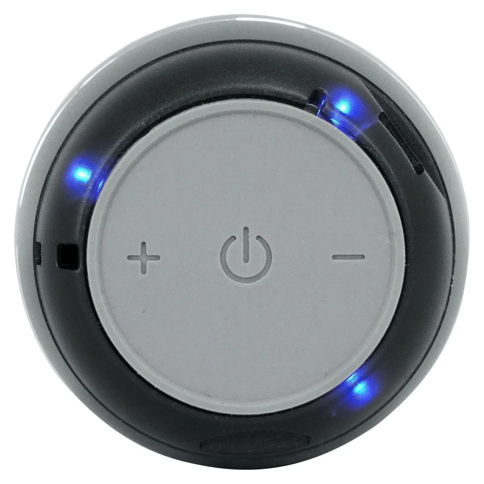 Изображение №10