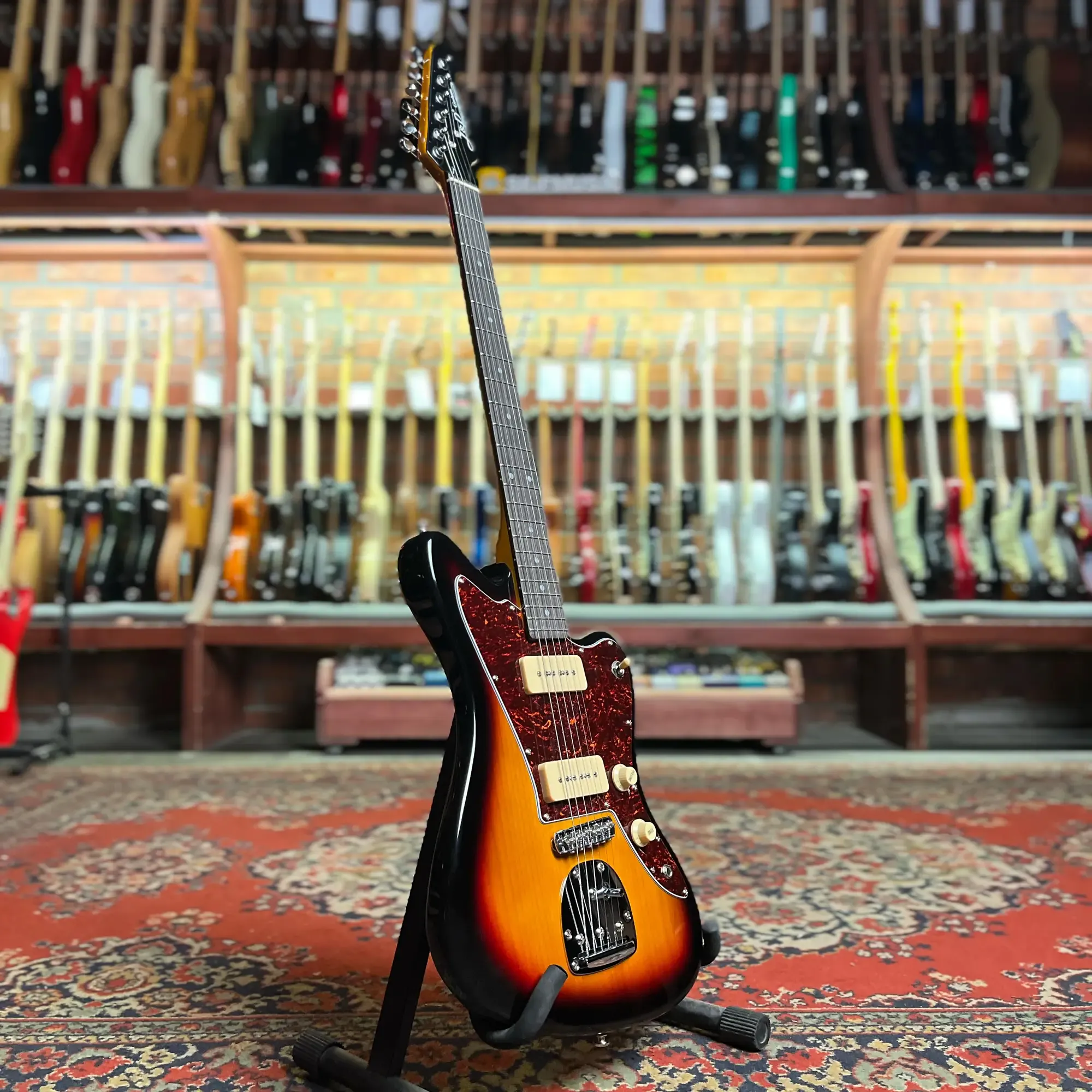 Изображение №6