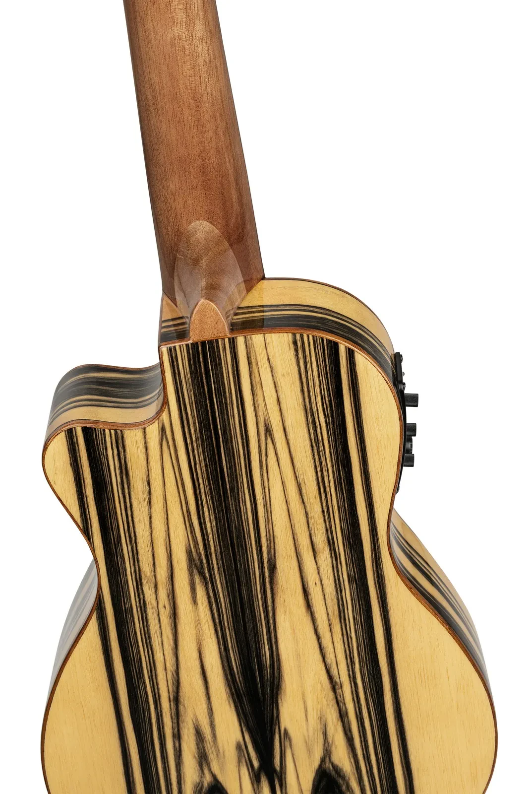 Изображение №6