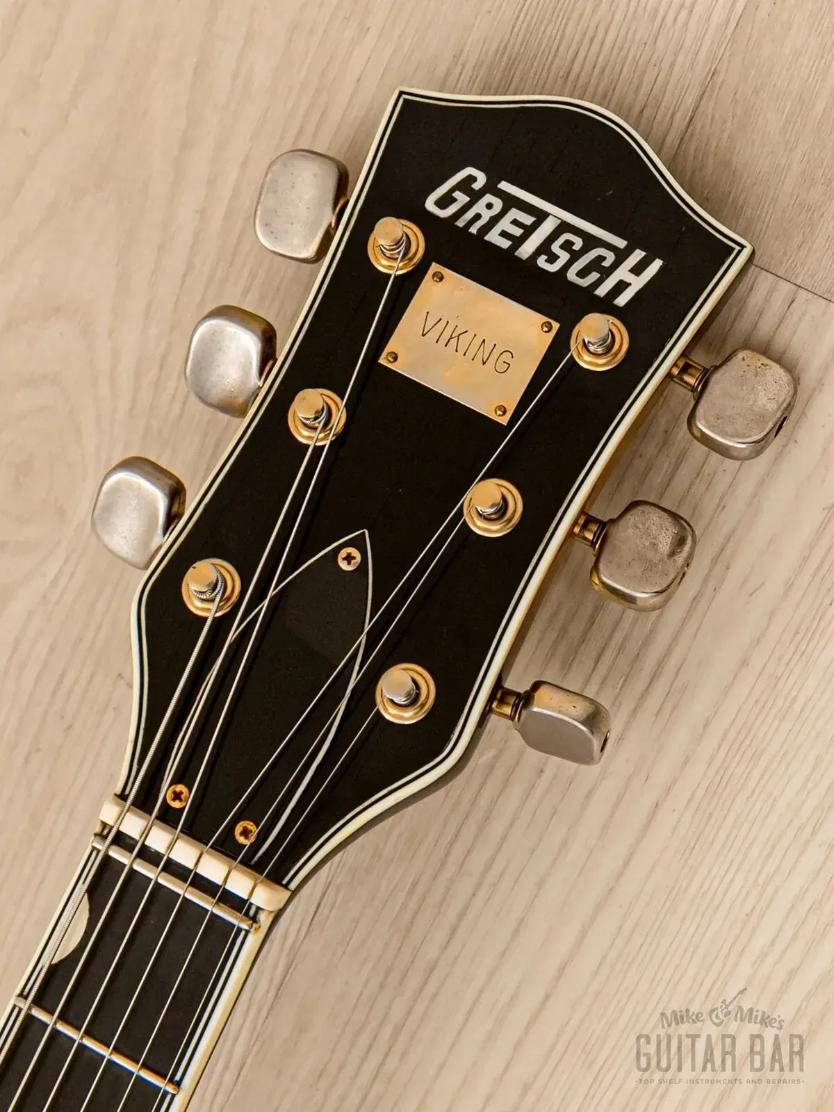 Изображение №4