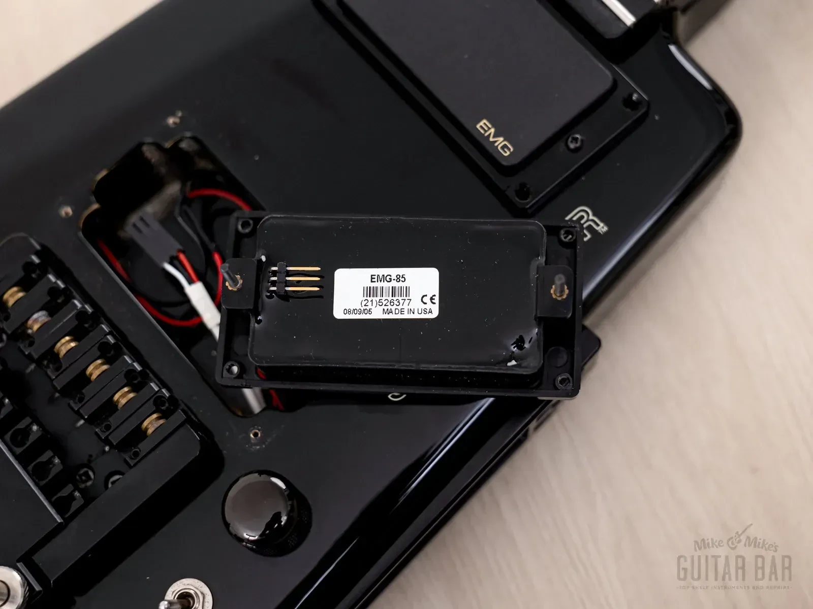 Изображение №18