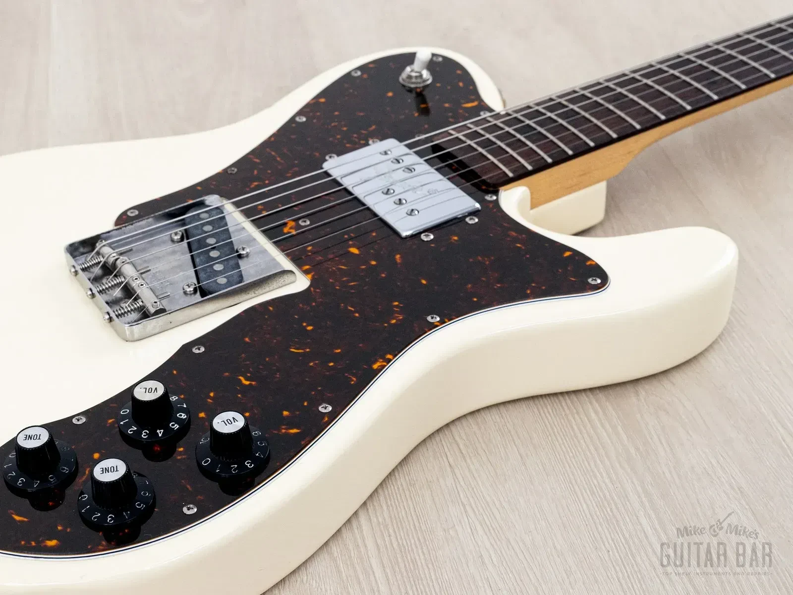 Изображение №6