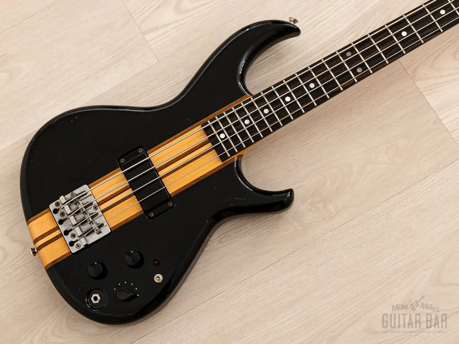 Изображение №2