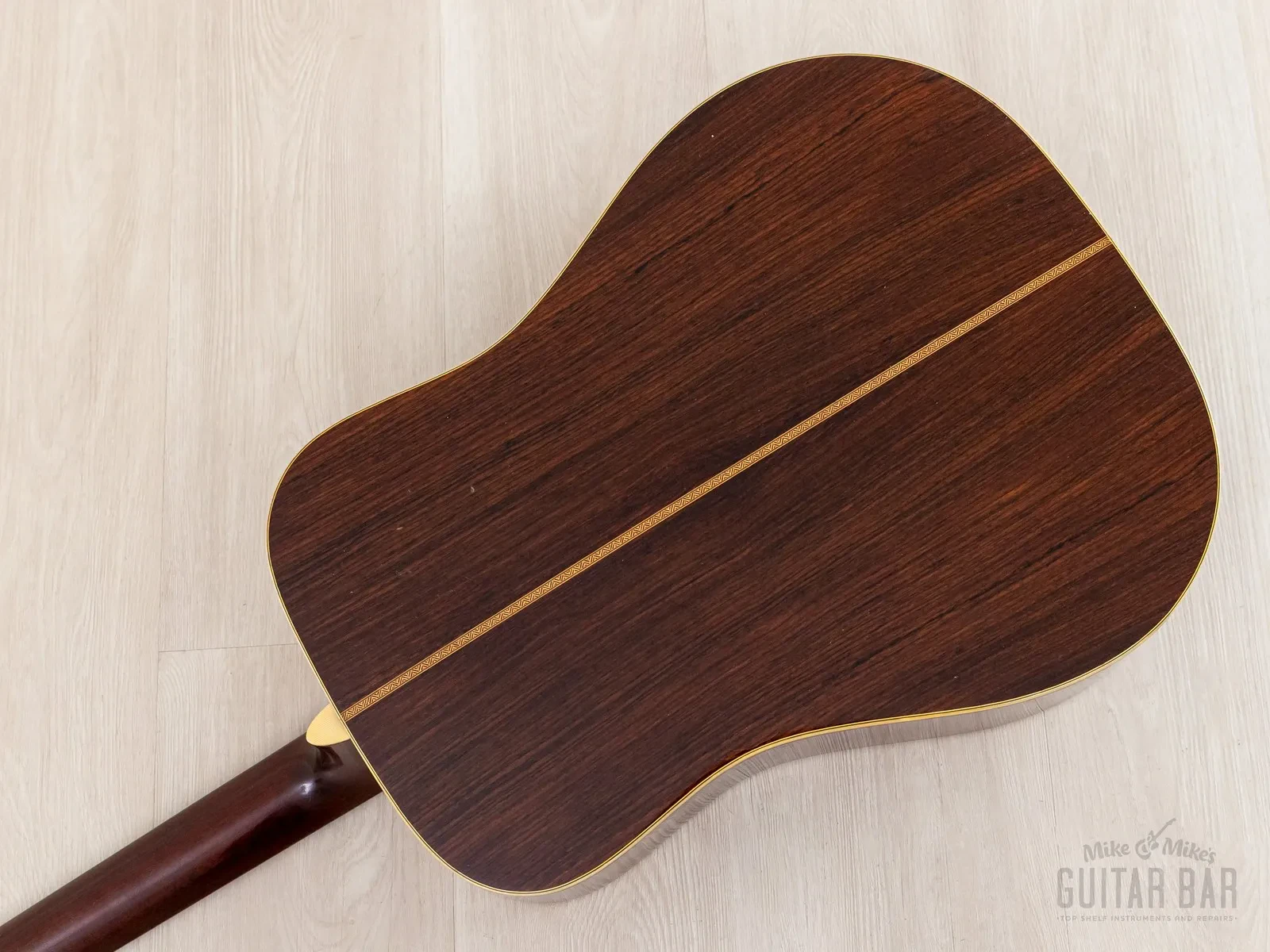 Изображение №18