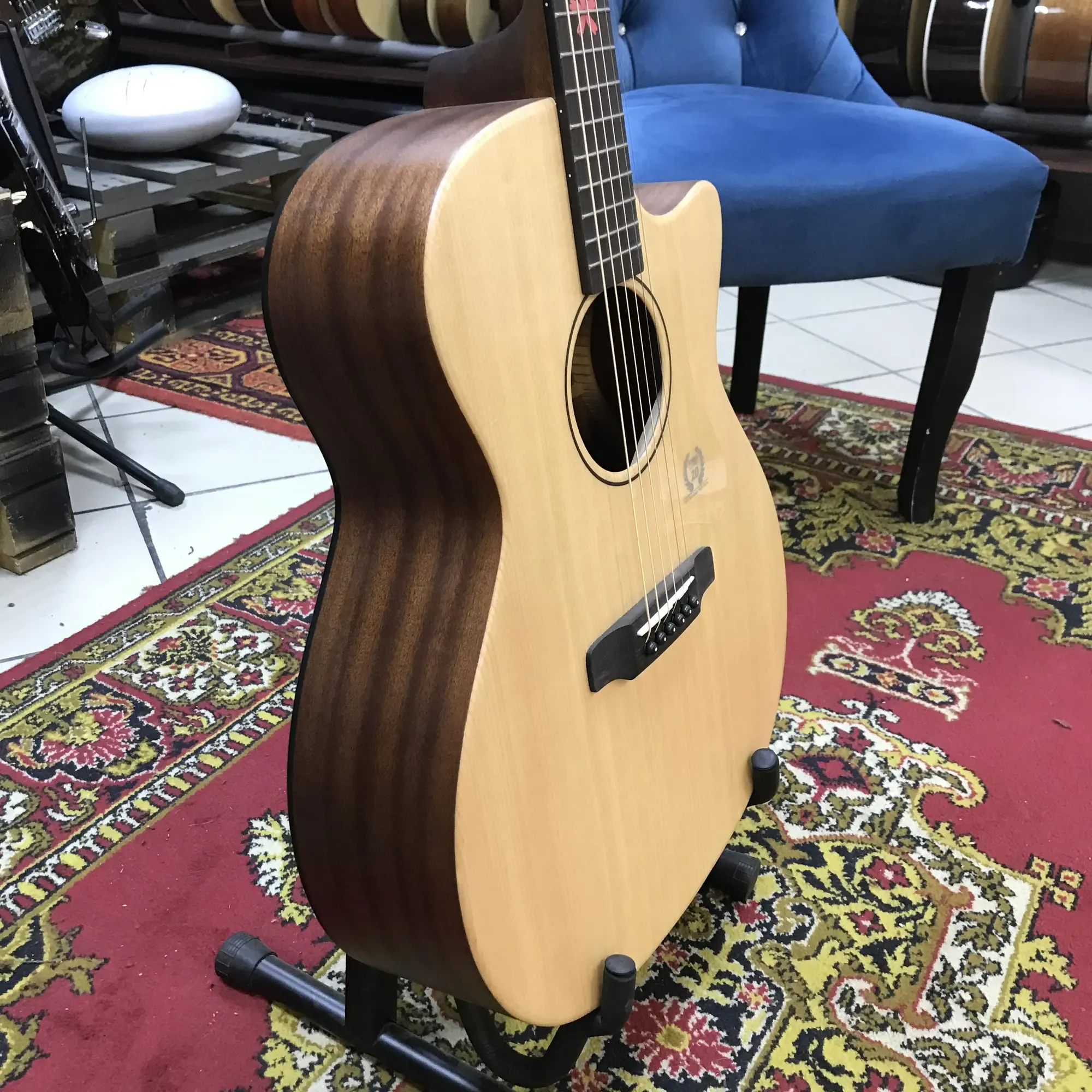 Изображение №10