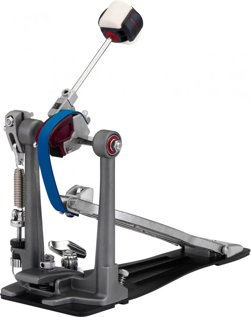 Изображение №6