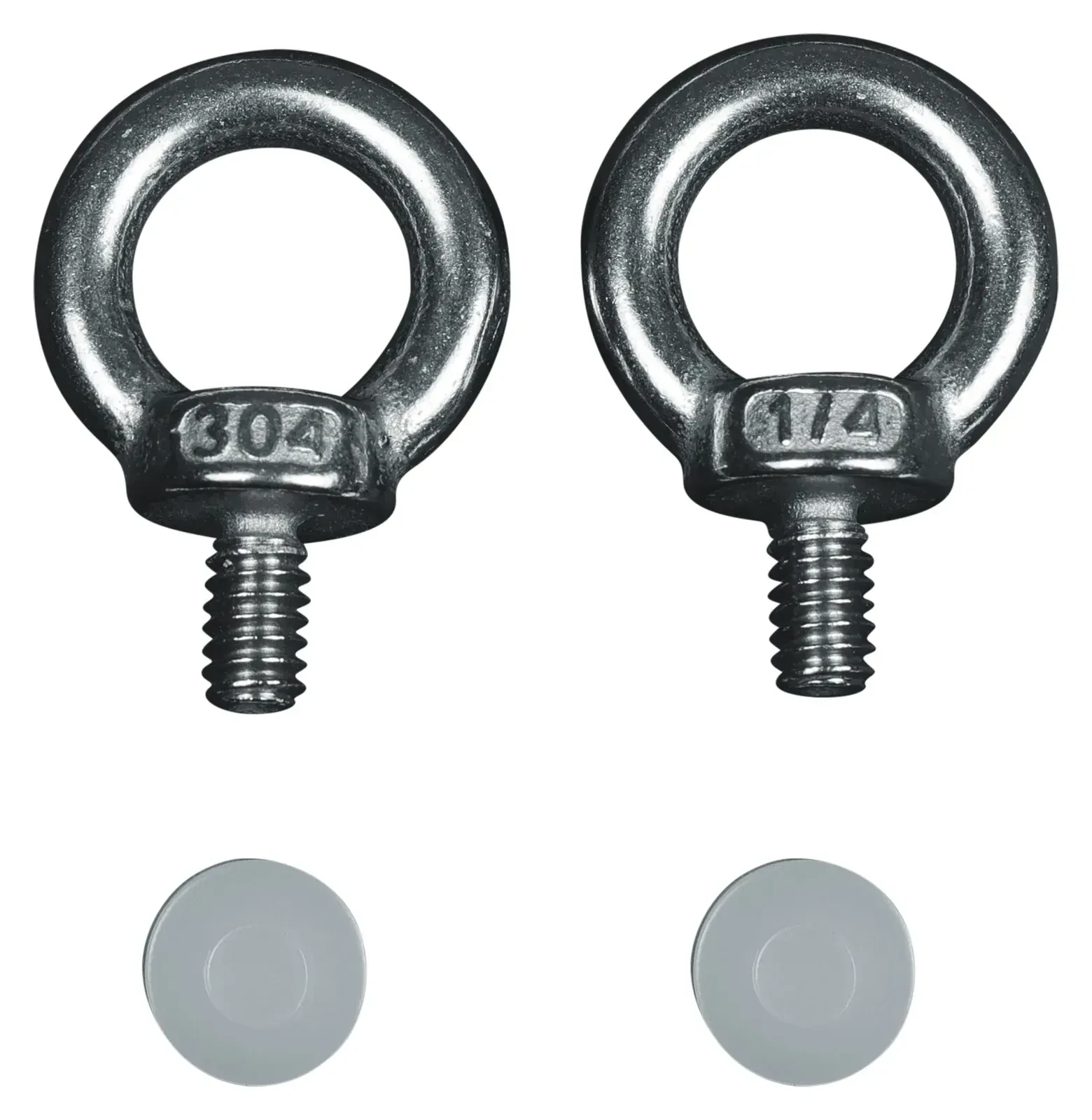 Изображение №12