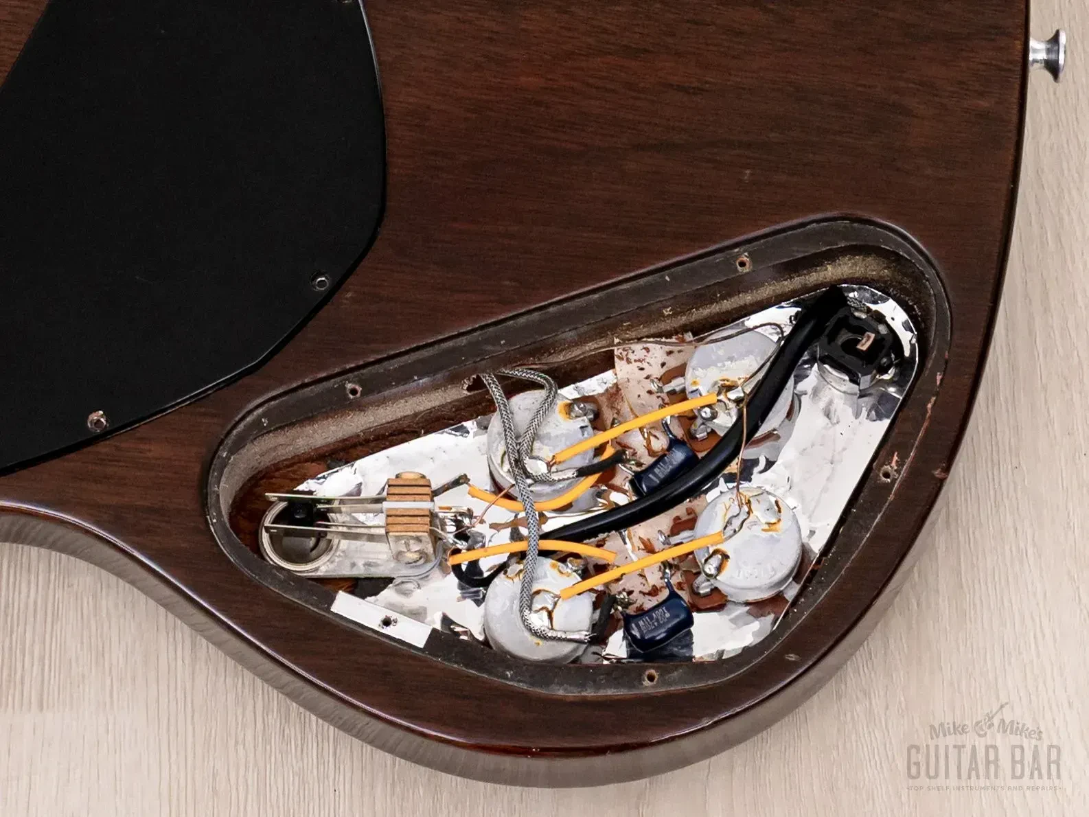 Изображение №15