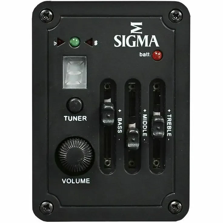 Изображение №5