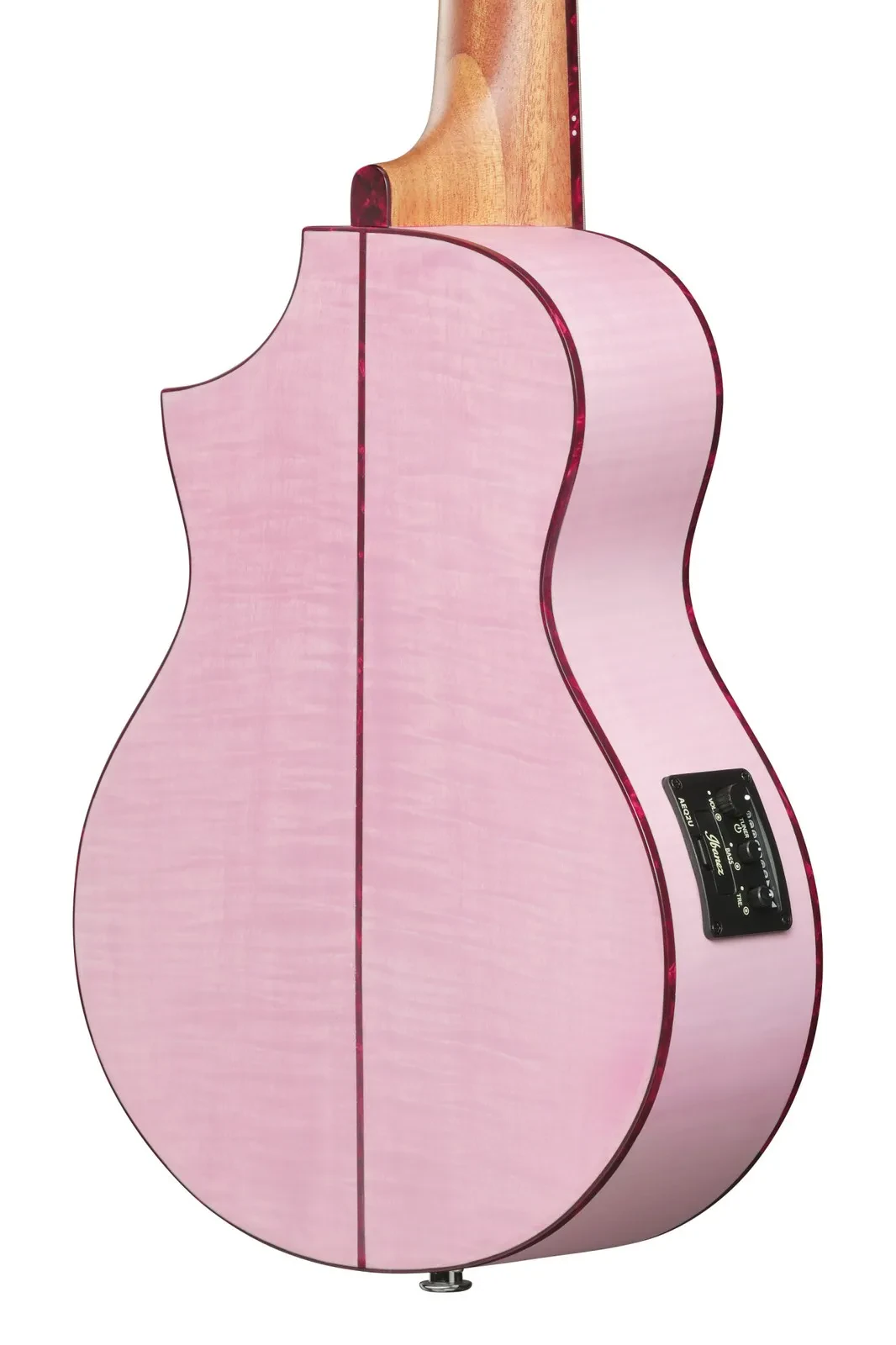 Изображение №6