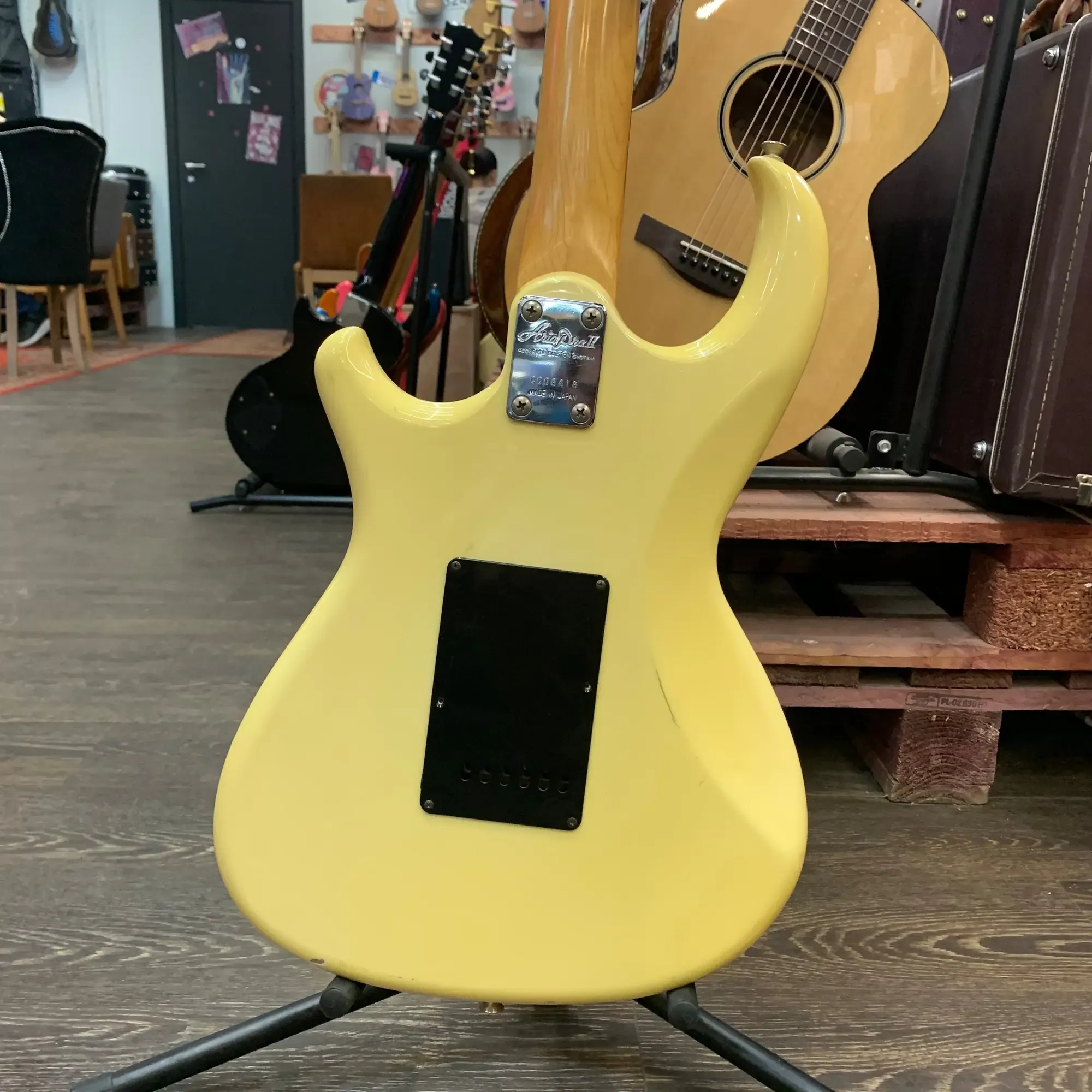 Изображение №9