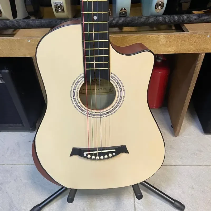 Изображение №3