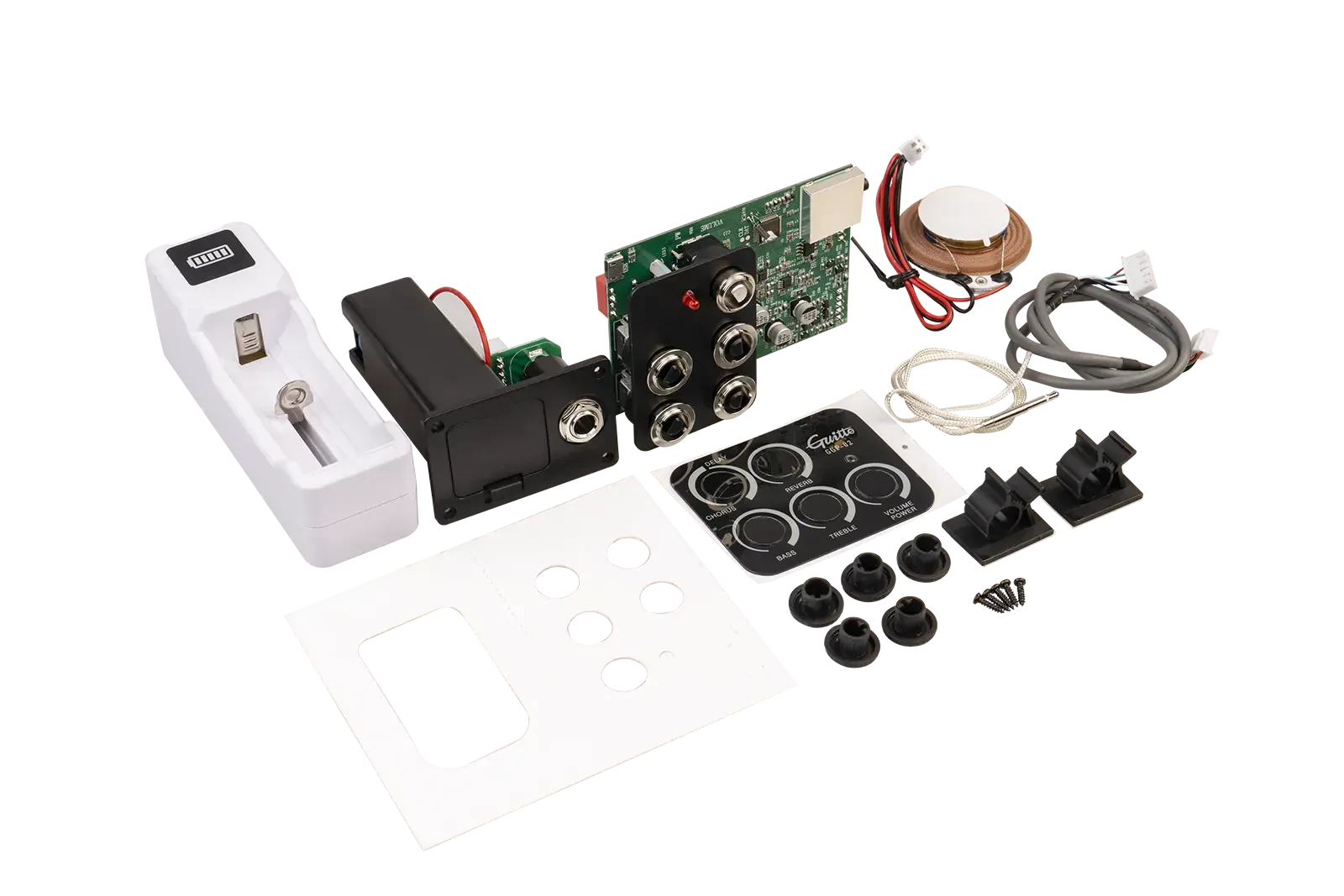 Изображение №5