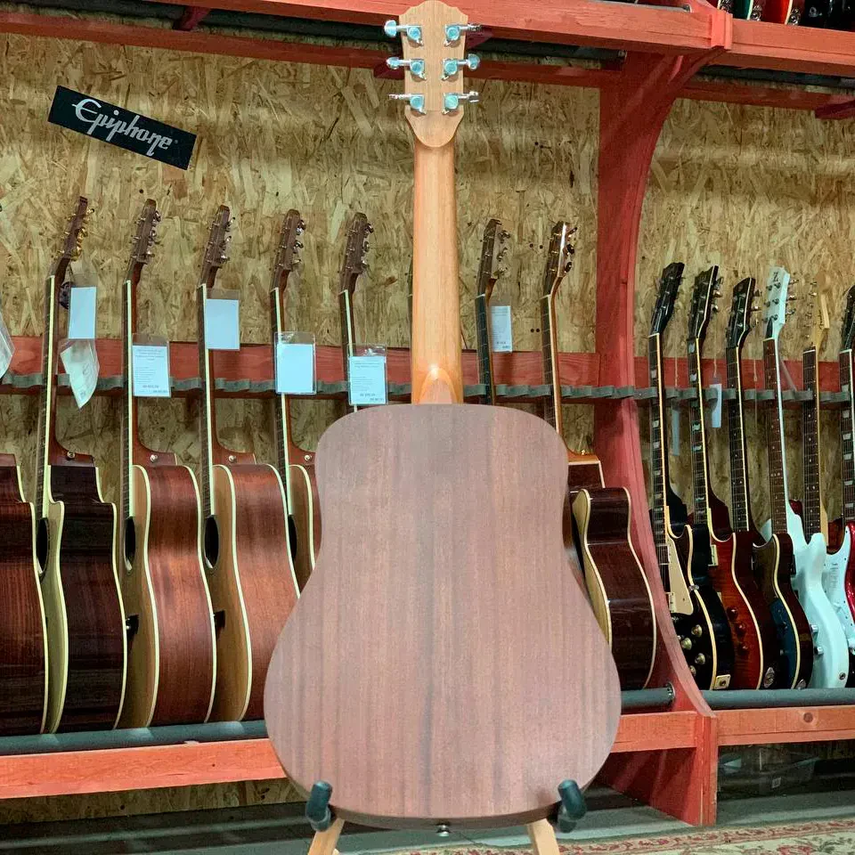 Изображение №7