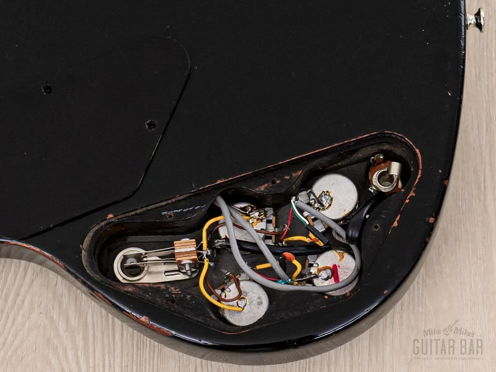 Изображение №17