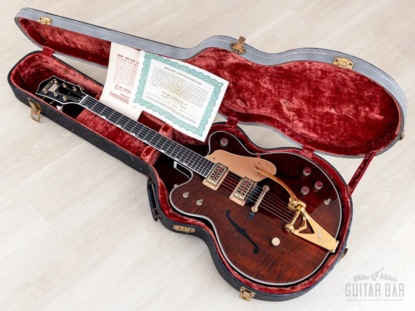 Изображение №18