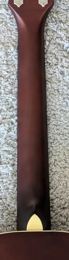 Изображение №7