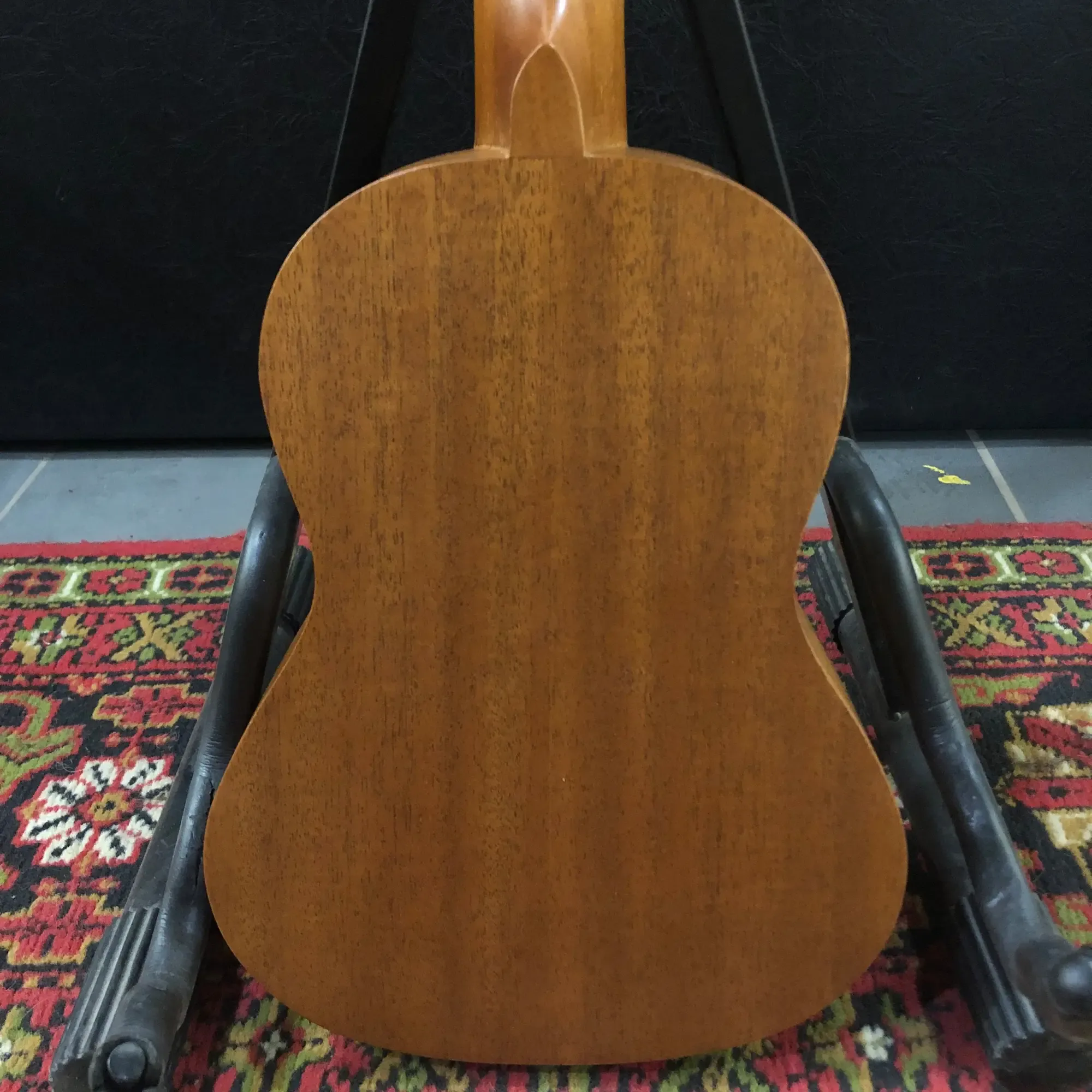 Изображение №14