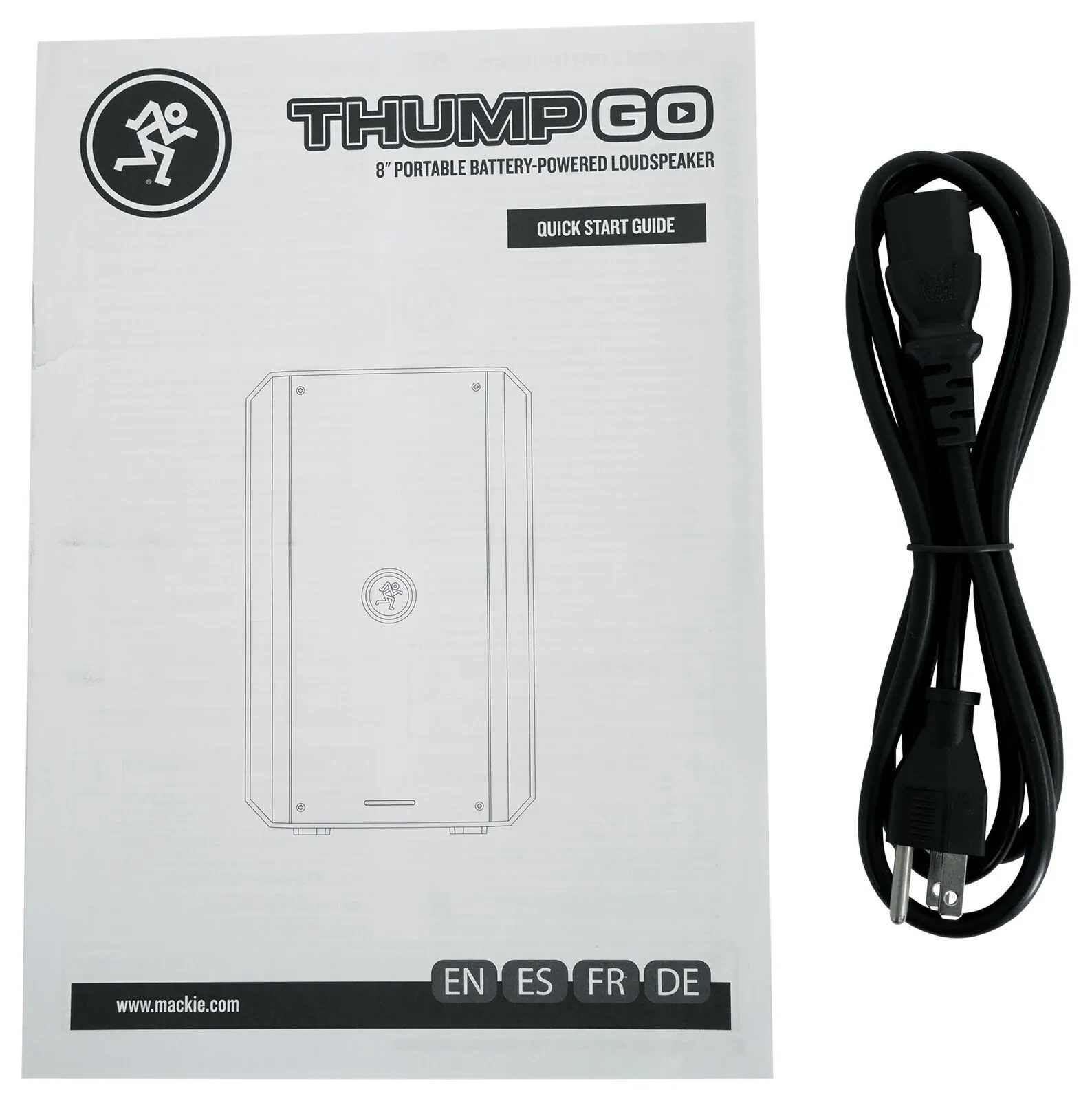 Изображение №9