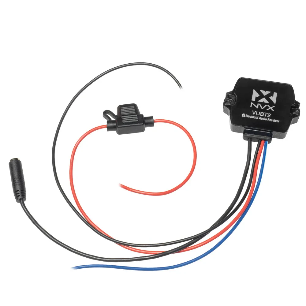 Изображение №8