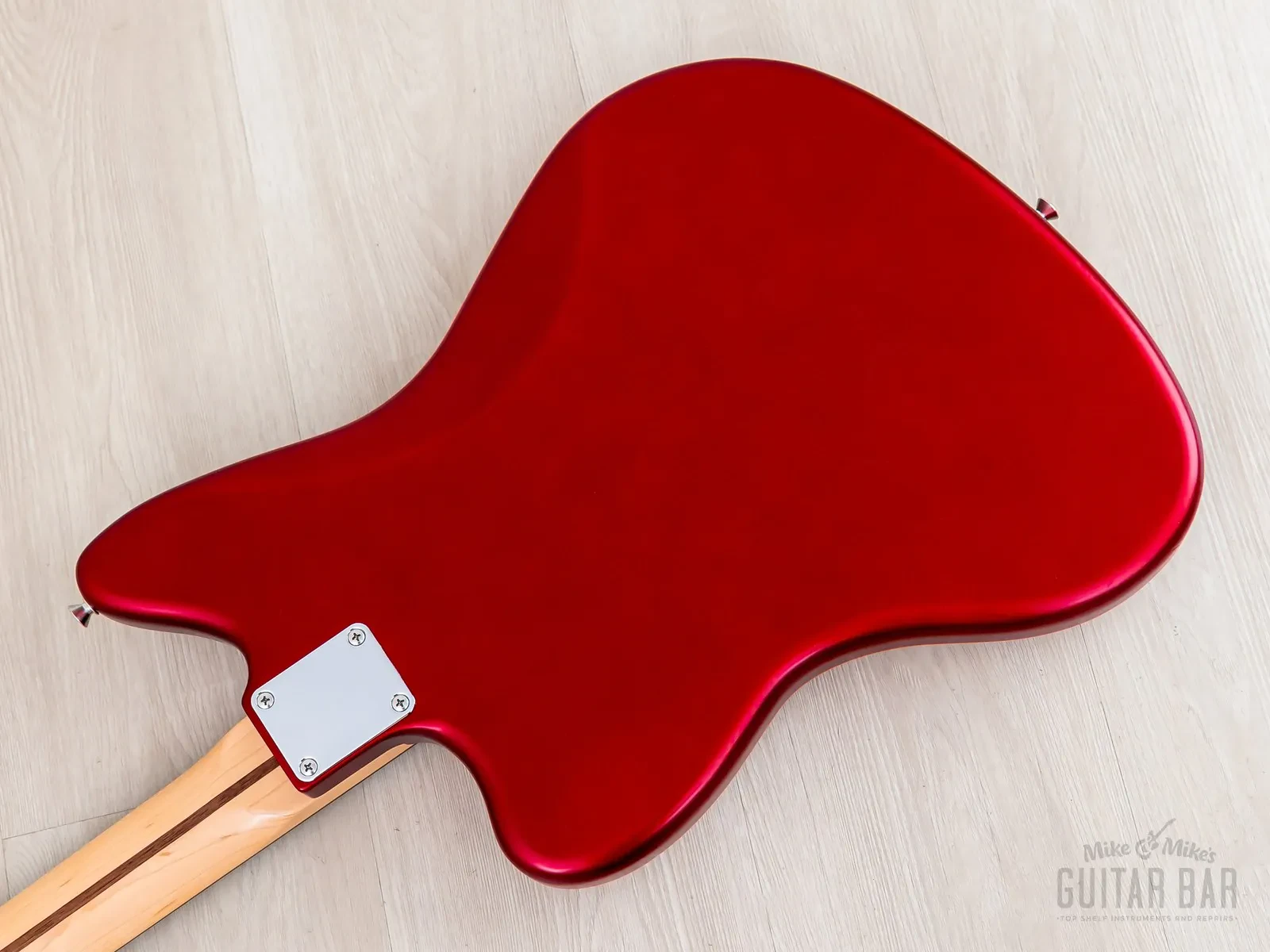 Изображение №15