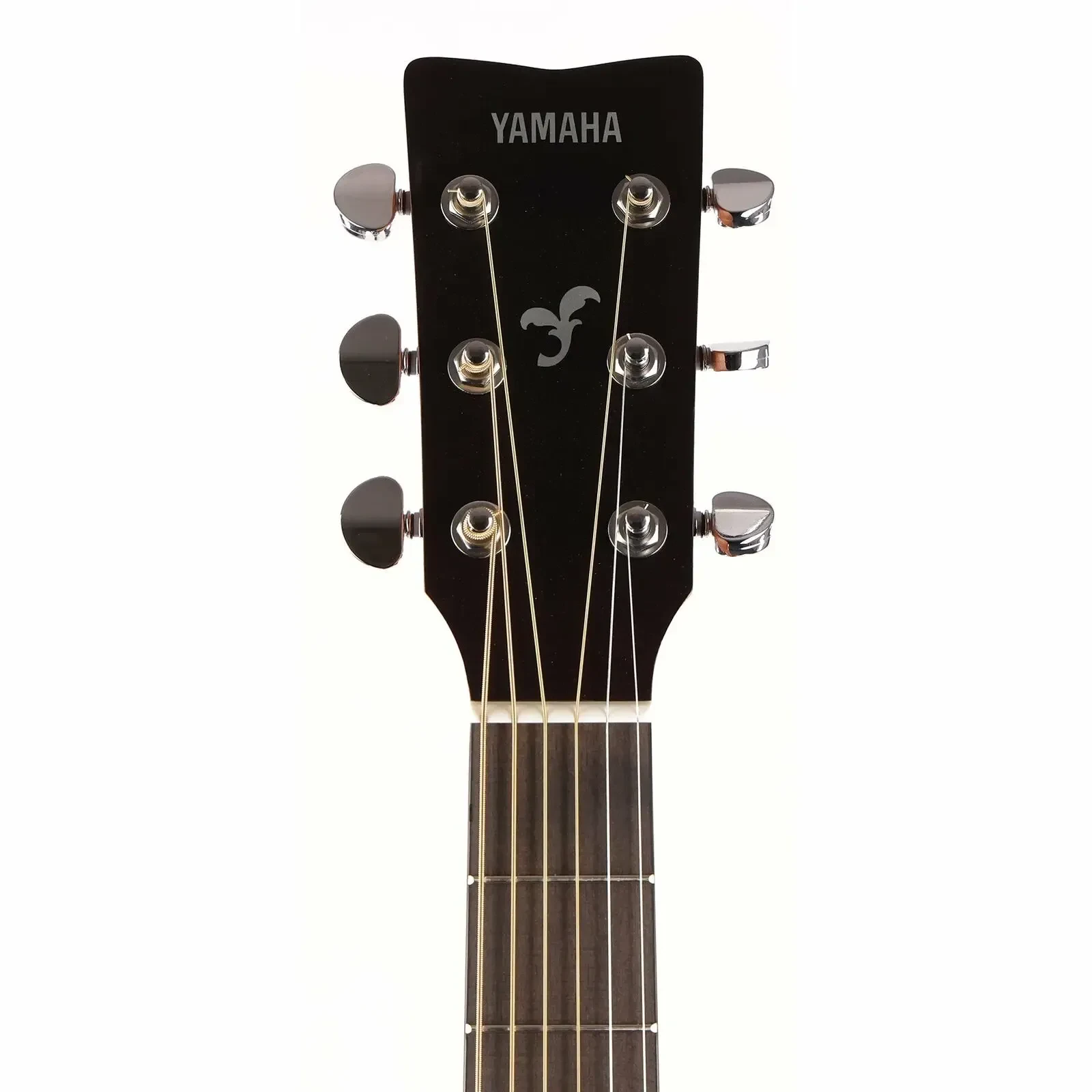 Изображение №9