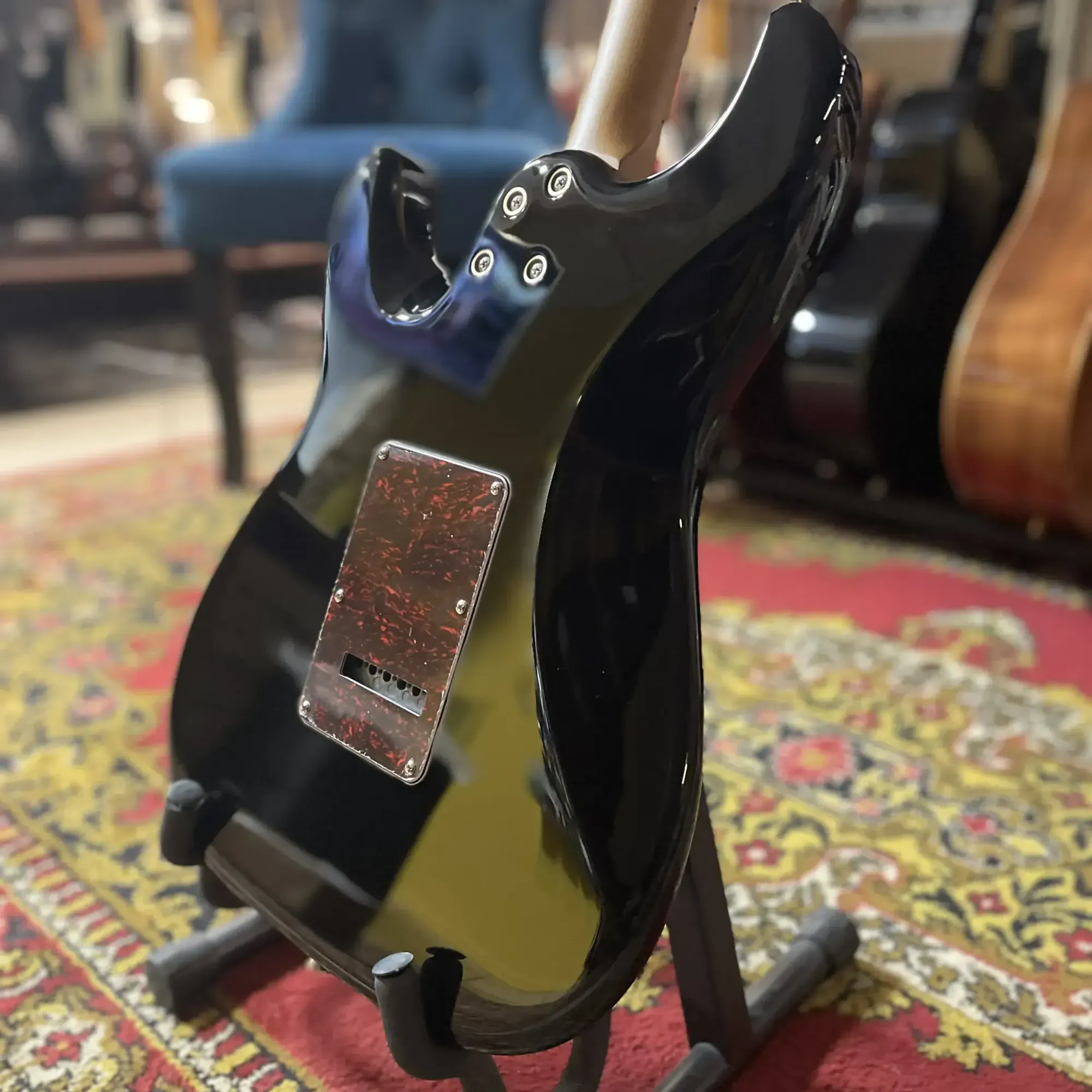 Изображение №16