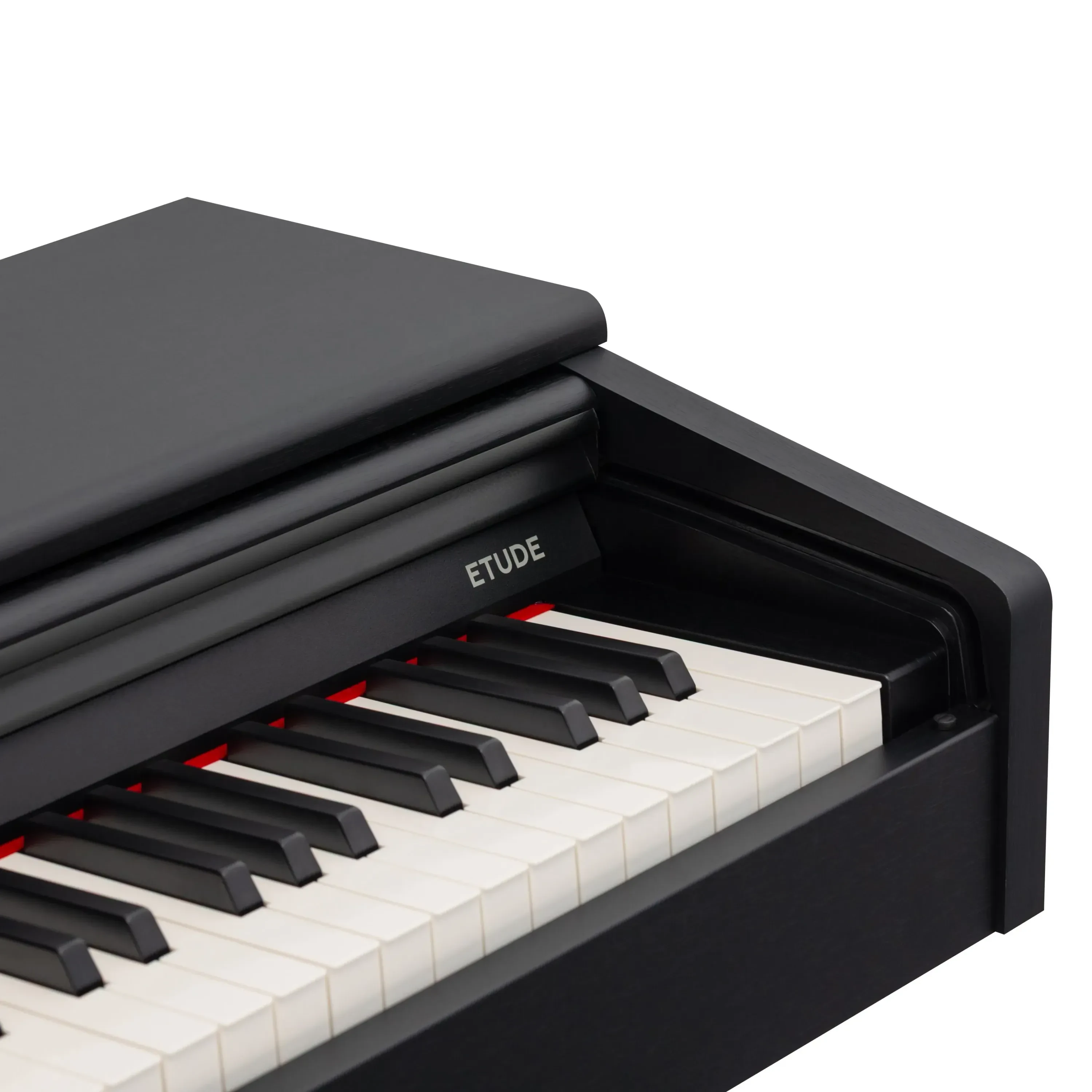 Изображение №9