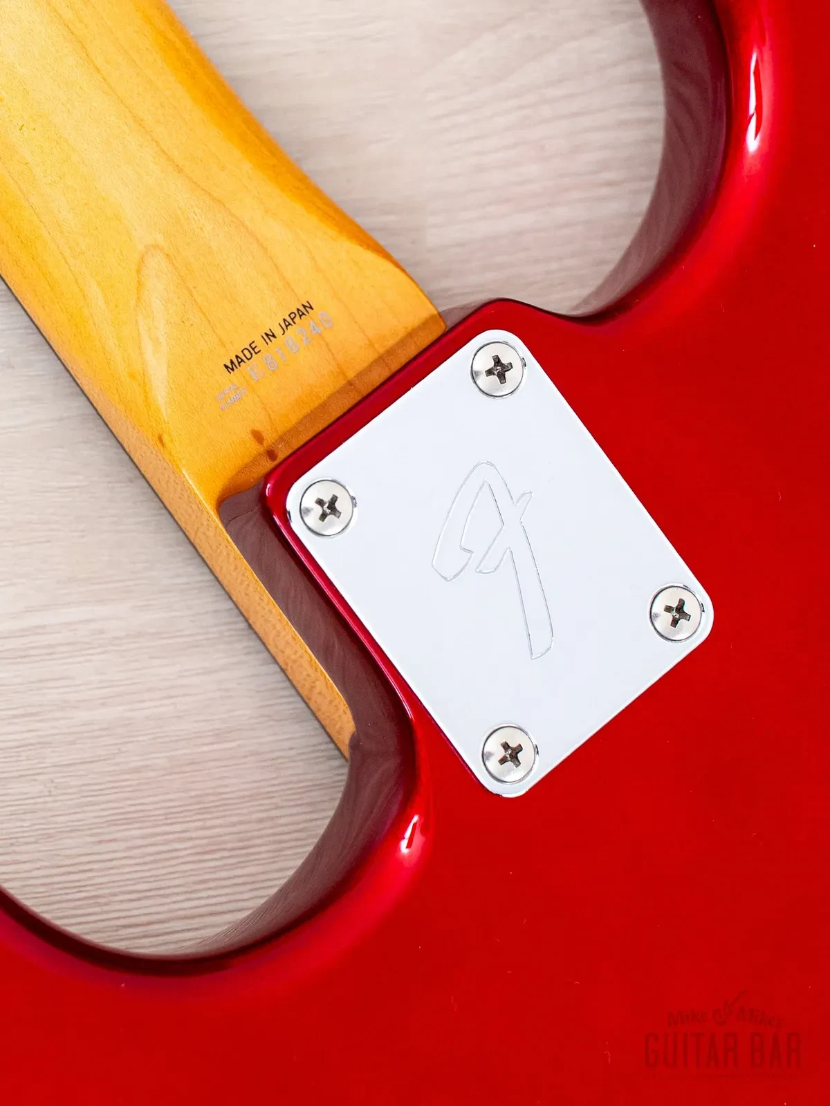 Изображение №16