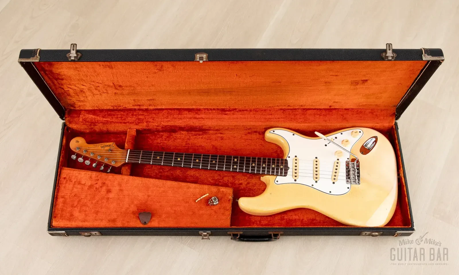 Изображение №24