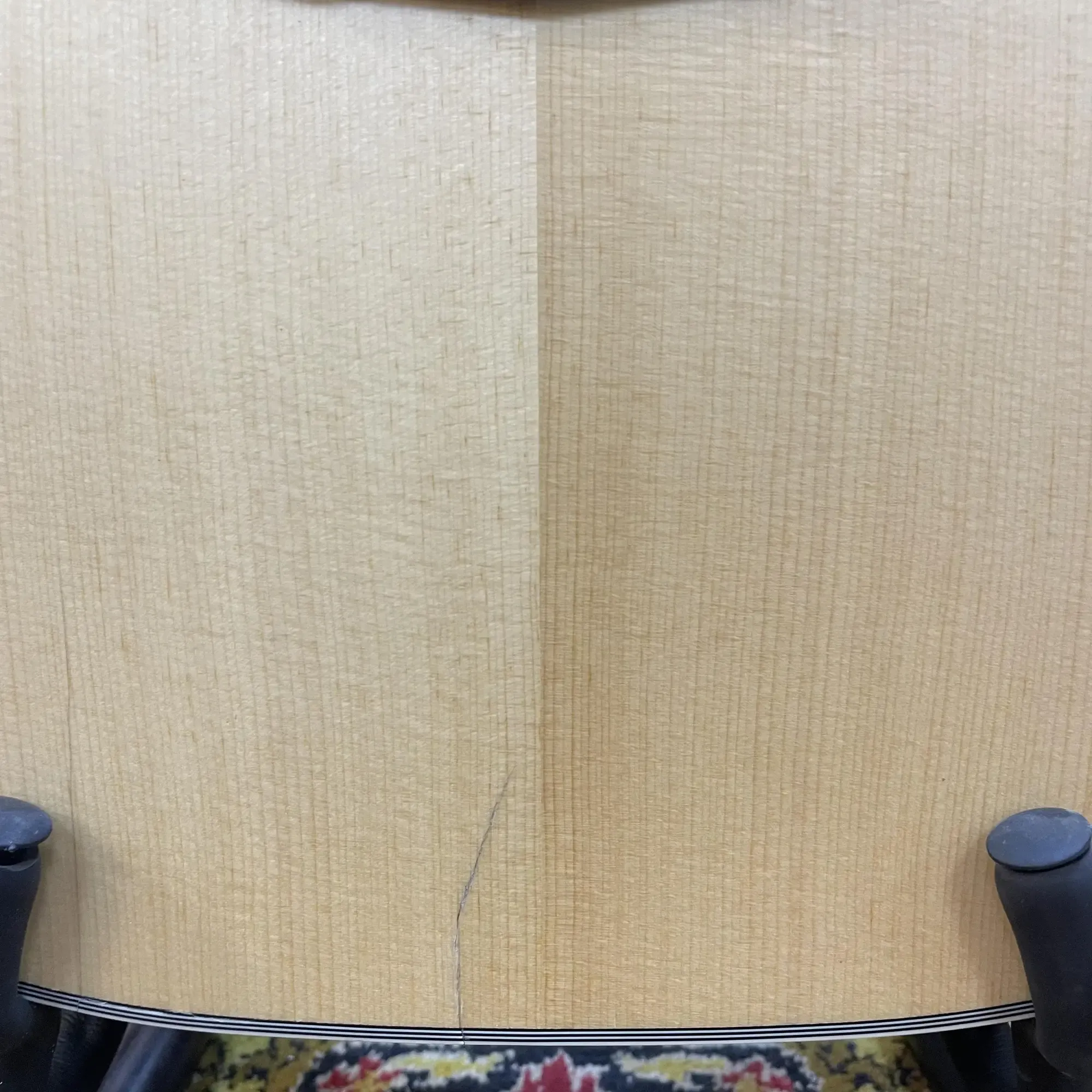 Изображение №24