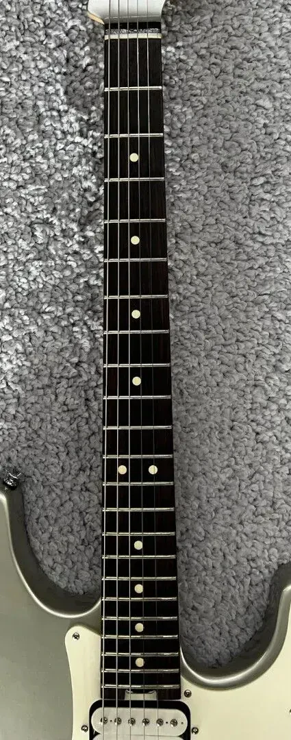 Изображение №2