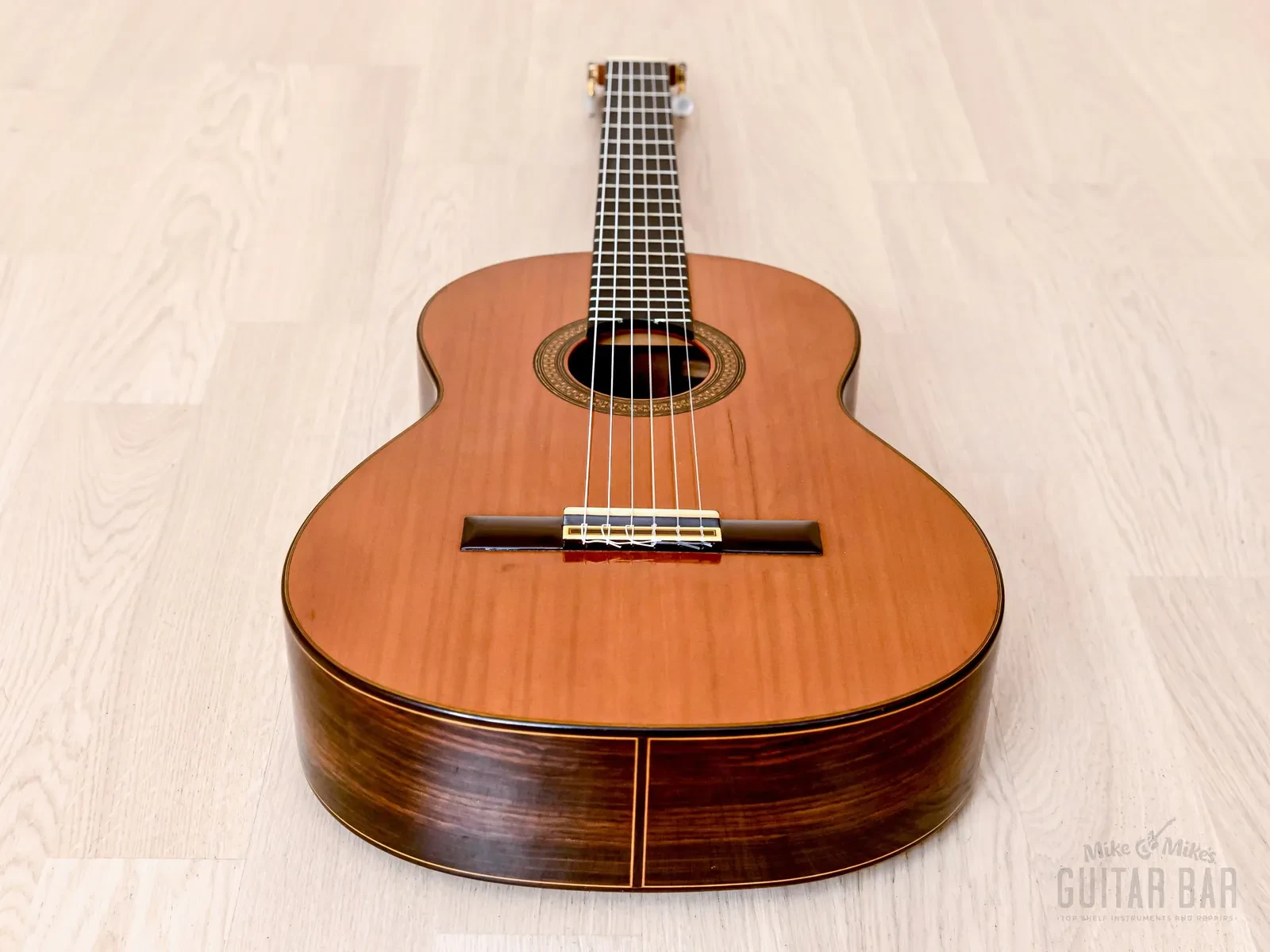 Изображение №12