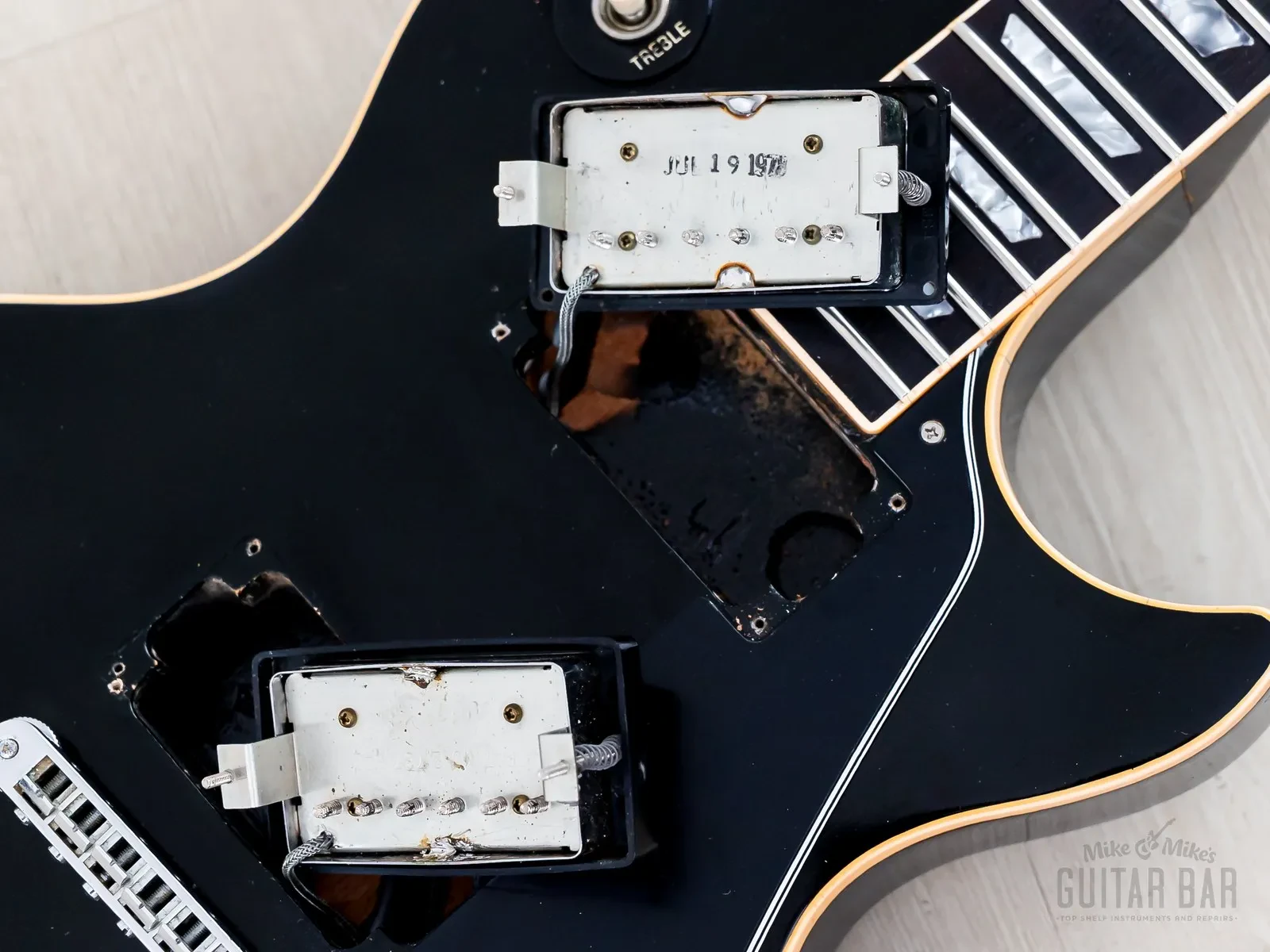 Изображение №17