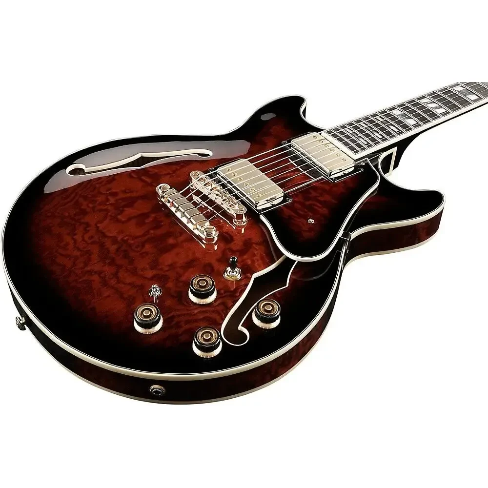 Изображение №5