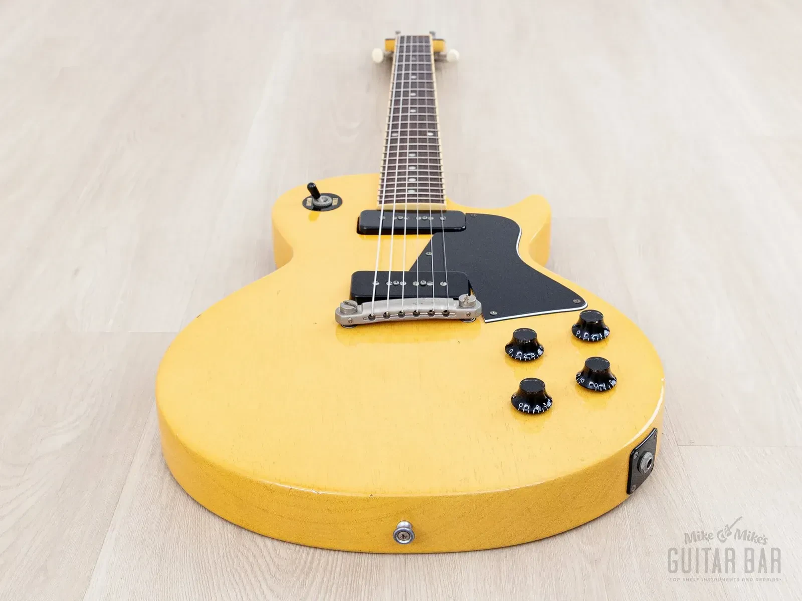 Изображение №10