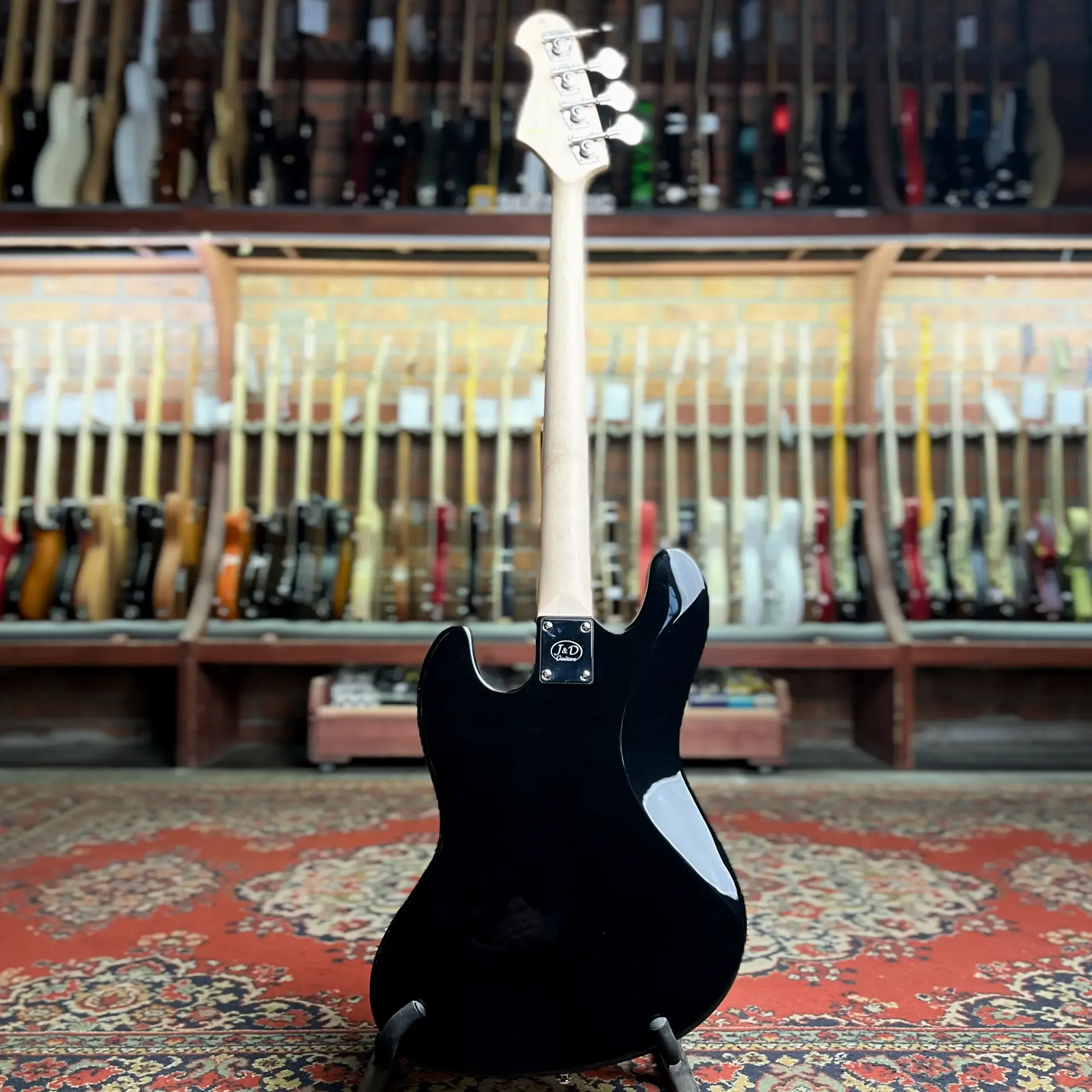 Изображение №4