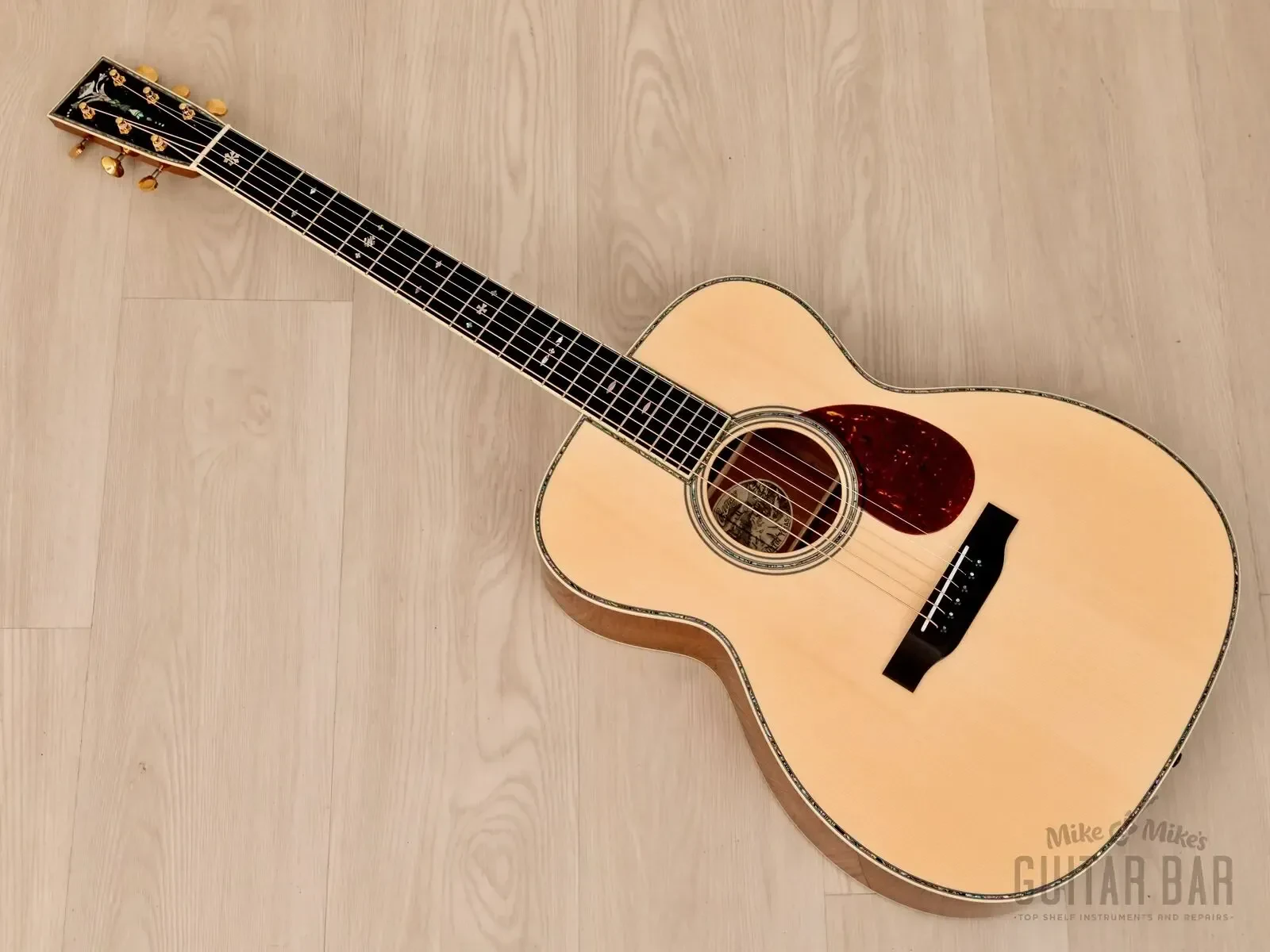 Изображение №13