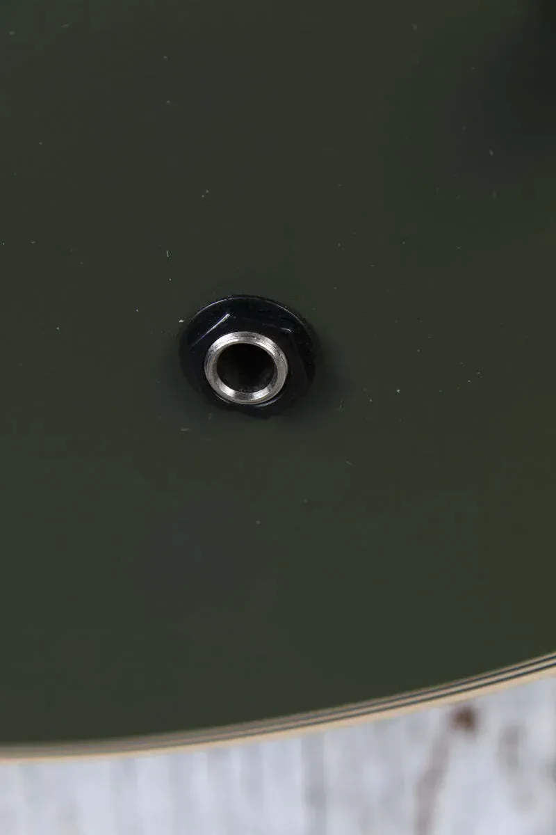 Изображение №7