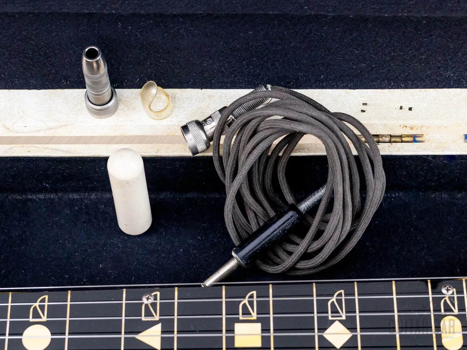 Изображение №17