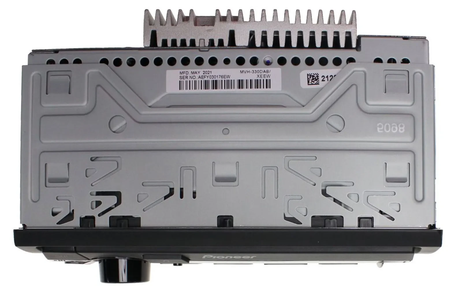 Изображение №7