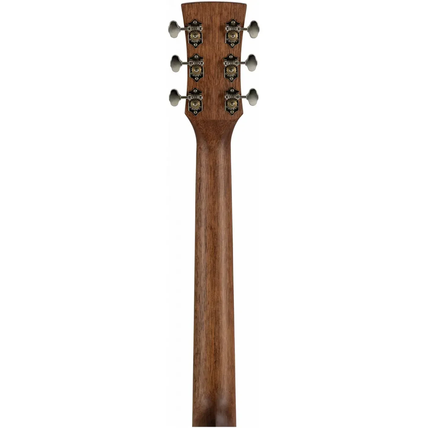 Изображение №10