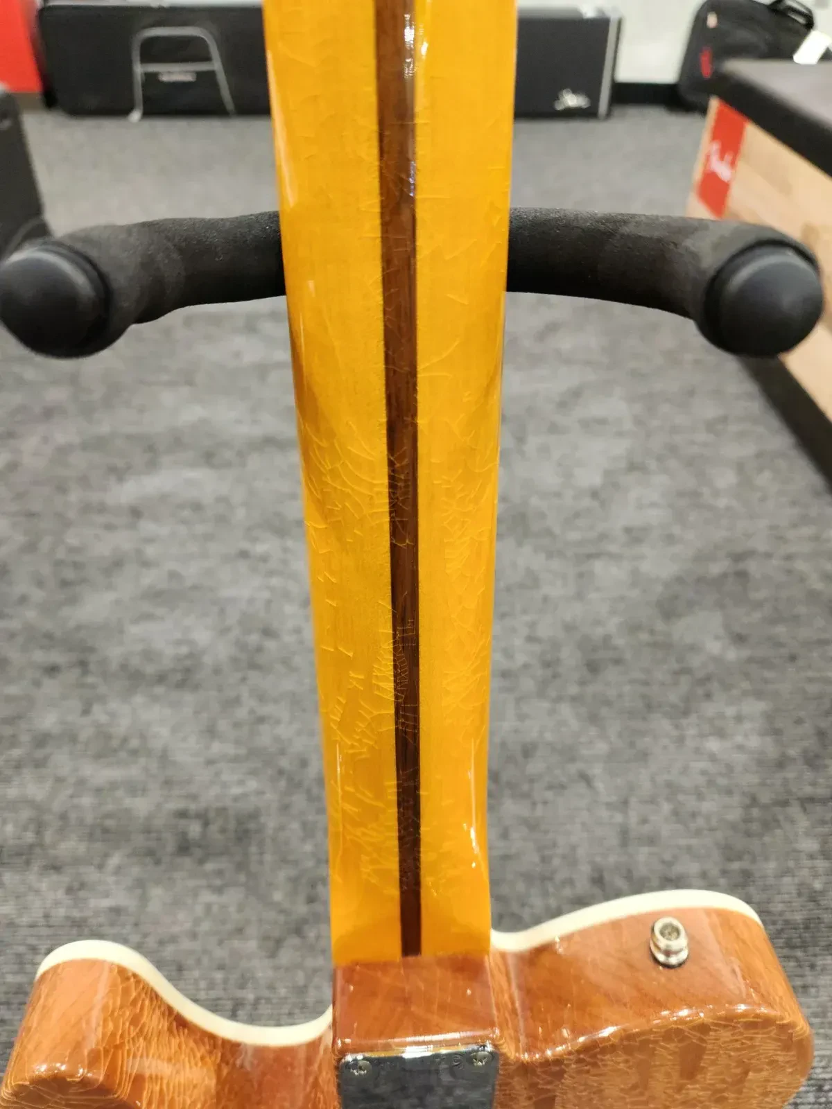 Изображение №8