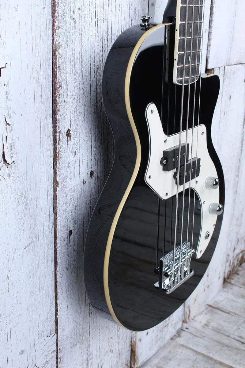 Изображение №9