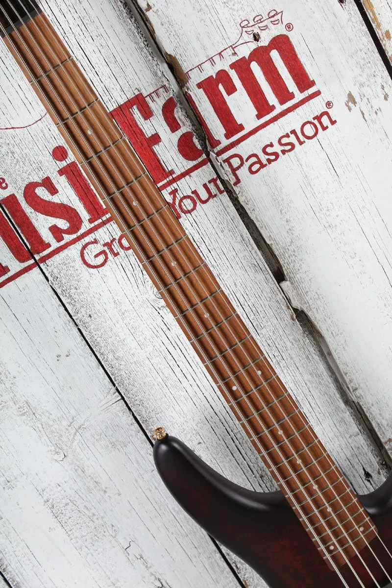 Изображение №9